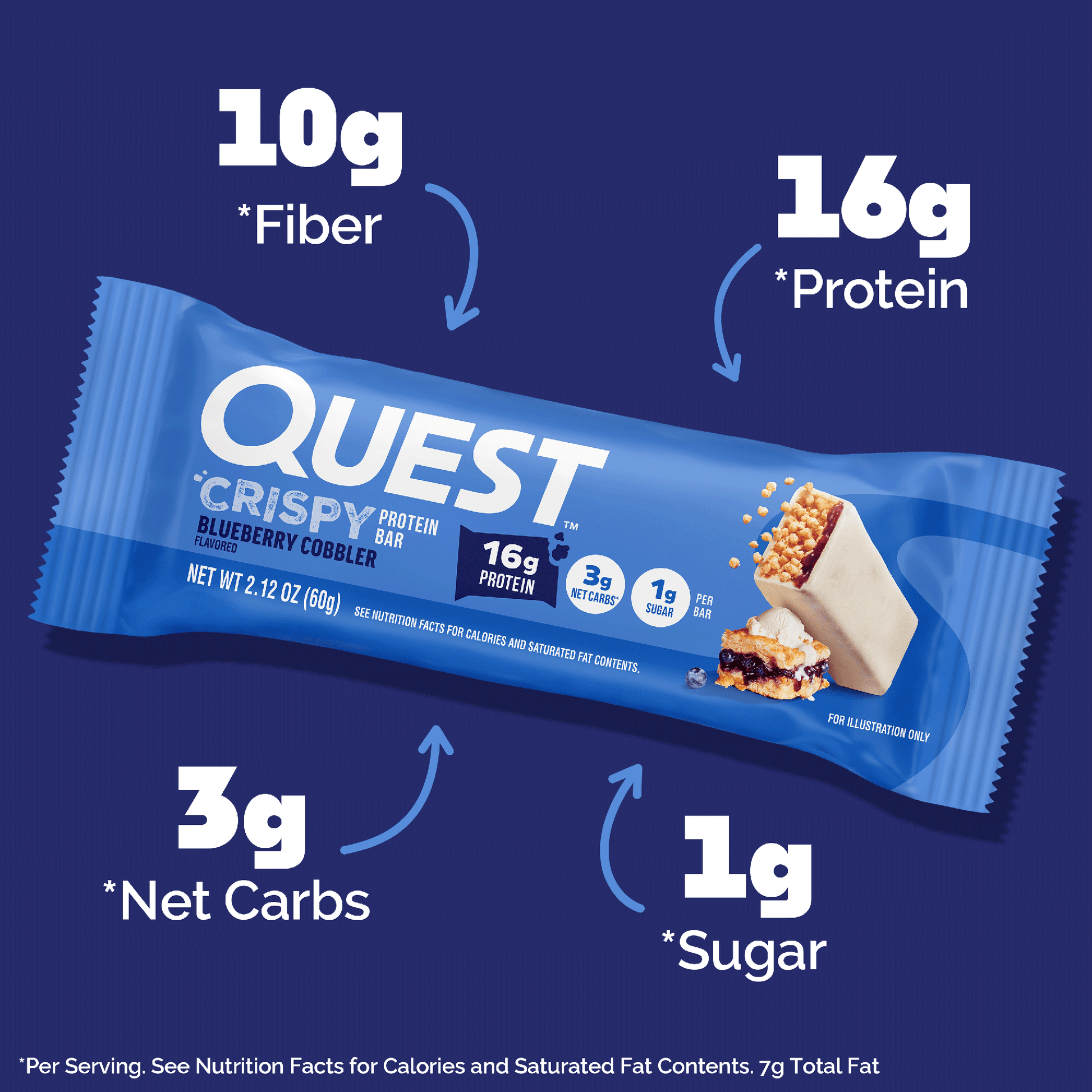 blueberry-cobbler-crispy-hero-protein-bars-q8 qst-011780_blueberry-cobbler-hero-protein-bars_4.png