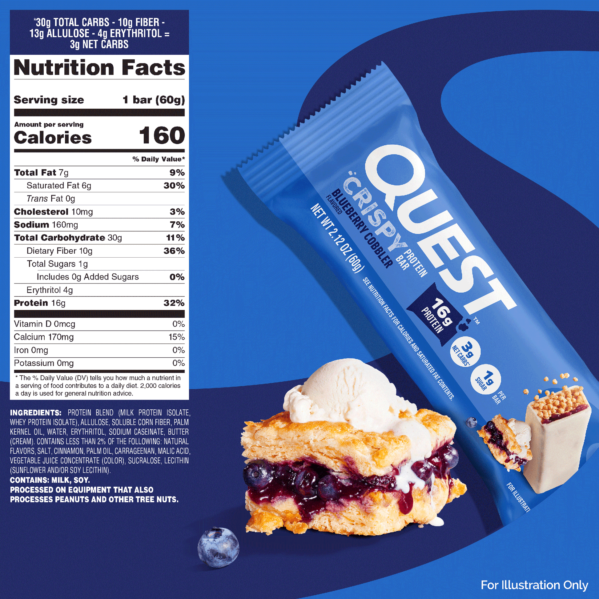 blueberry-cobbler-crispy-hero-protein-bars-q8 qst-011780_blueberry-cobbler-hero-protein-bars_5.png