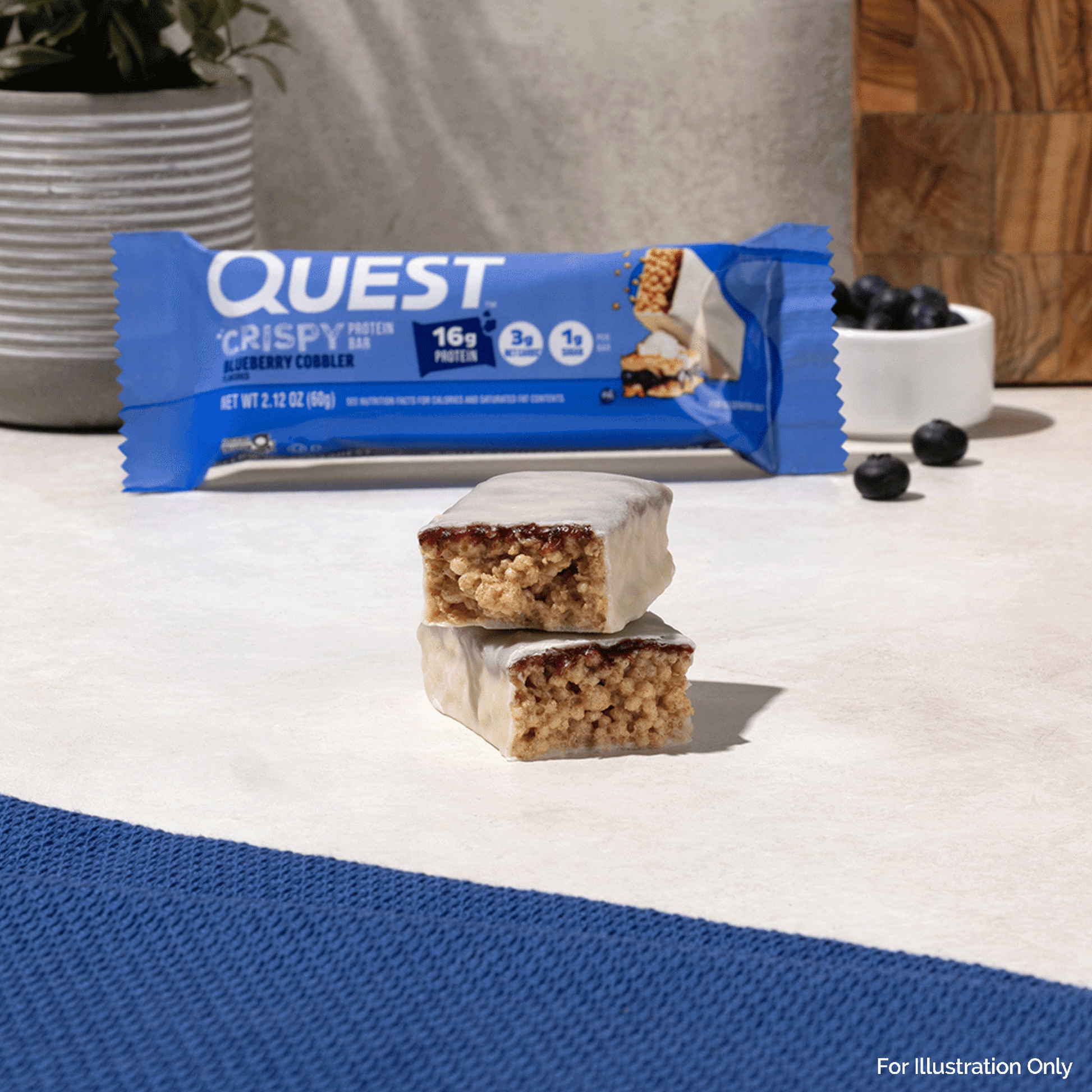 blueberry-cobbler-crispy-hero-protein-bars-q8 qst-011780_blueberry-cobbler-hero-protein-bars_6.png