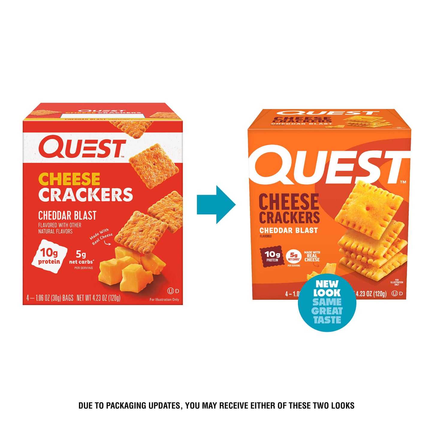 cheddar-blast-cheese-crackers-l4 qst-012060-cheddar-blast-cheese-crackers_2.jpg