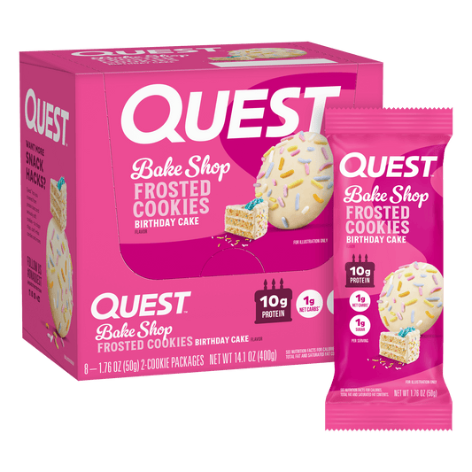 frosted-cookies-birthday-cake-twin-pack-w7 qst-012190-frosted-cookies-birthday-cake-twin-pack_1.png