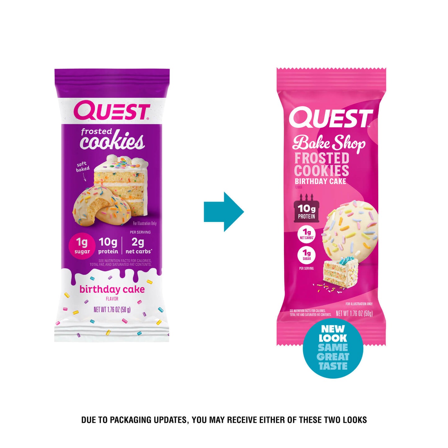 frosted-cookies-birthday-cake-twin-pack-w7 qst-012190-frosted-cookies-birthday-cake-twin-pack_2.jpg