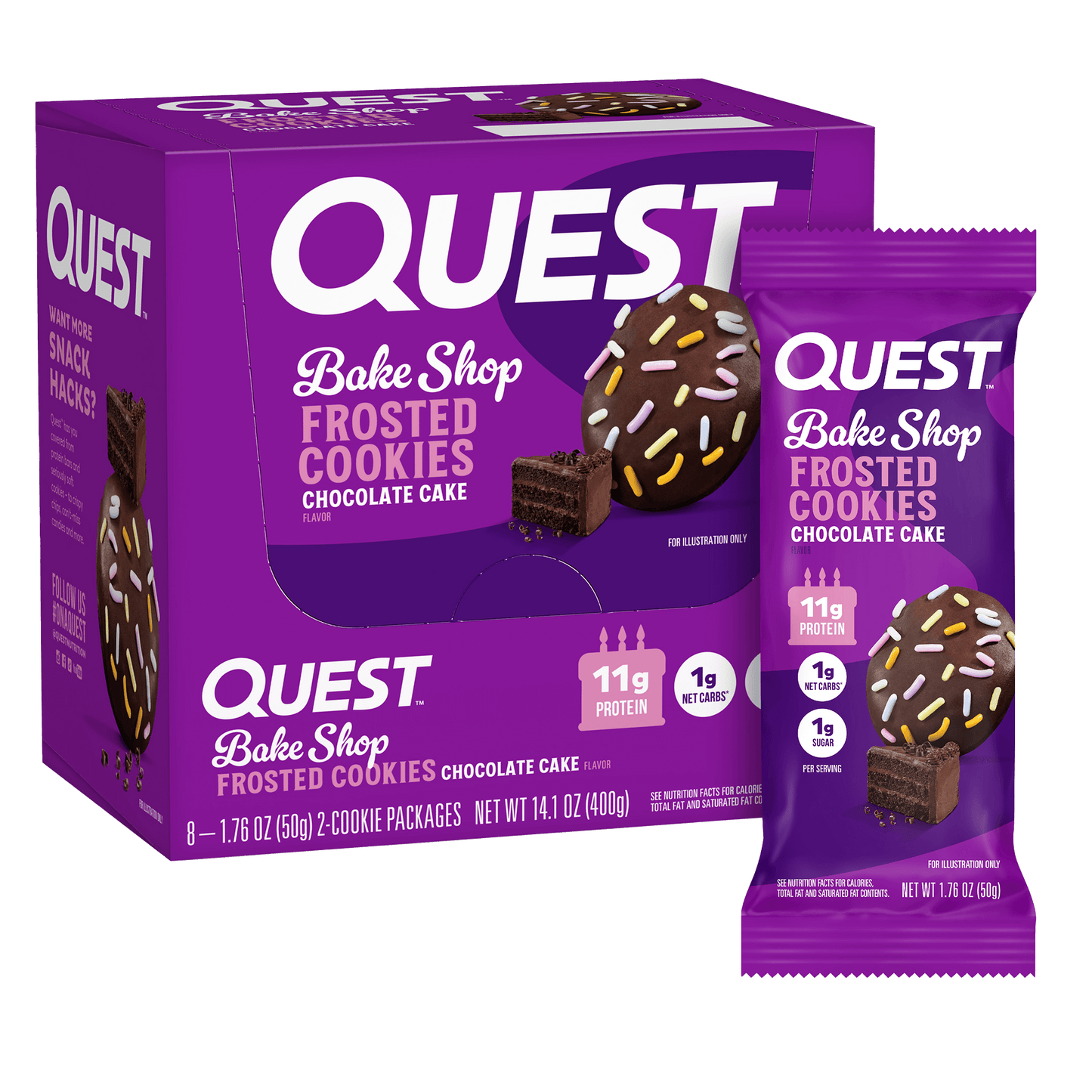 frosted-cookies-chocolate-cake-twin-pack-c0 qst-012237-frosted-cookies-chocolate-cake-twin-pack_1.png