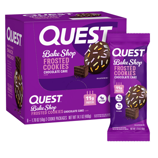 frosted-cookies-chocolate-cake-twin-pack-c0 qst-012237-frosted-cookies-chocolate-cake-twin-pack_1.png