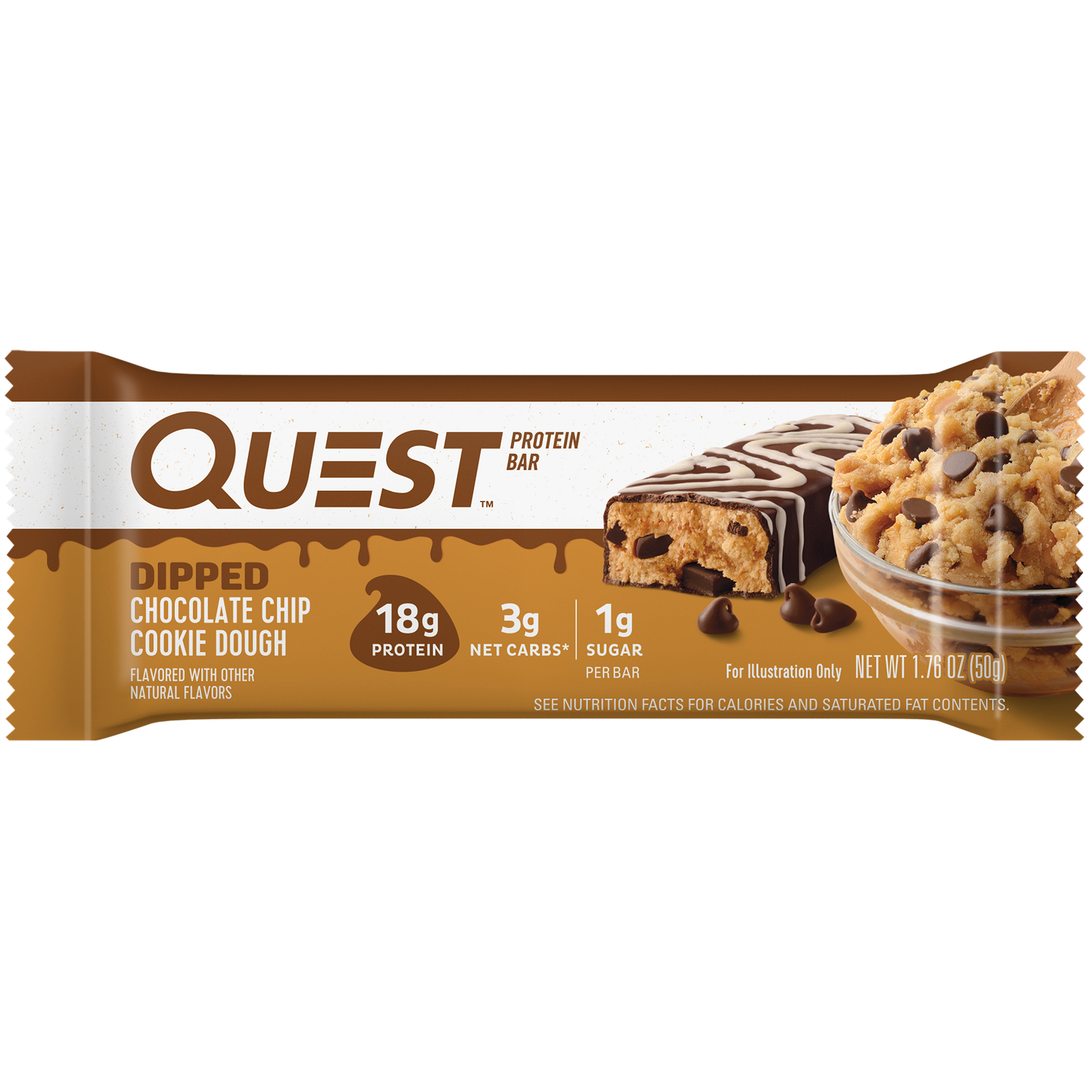 dipped-chocolate-chip-cookie-dough-protein-bar-f8 qst-012268_dipped-chocolate-chip-cookie-dough-protein-bar_3.png