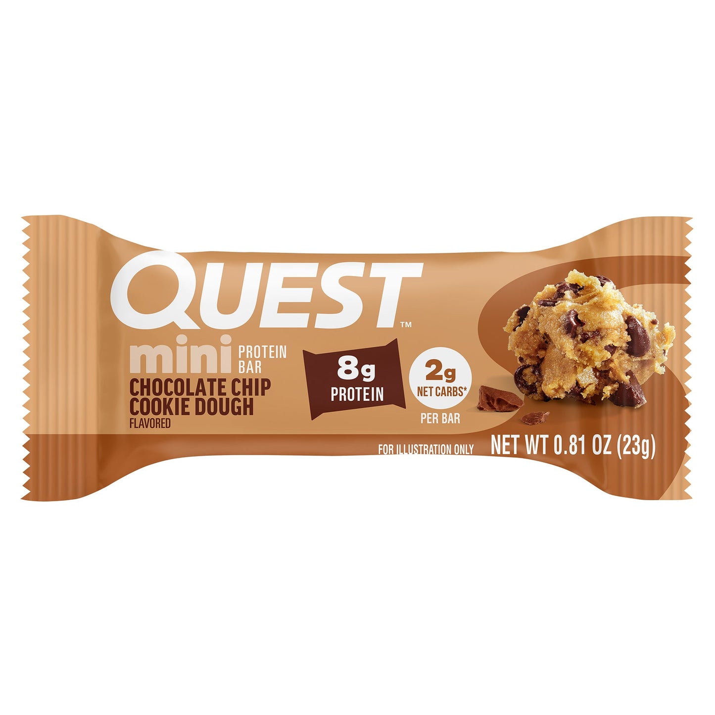 mini-chocolate-chip-cookie-dough-protein-bars-q1 qst-012701-mini-chocolate-chip-cookie-dough-protein-bars_2.jpg
