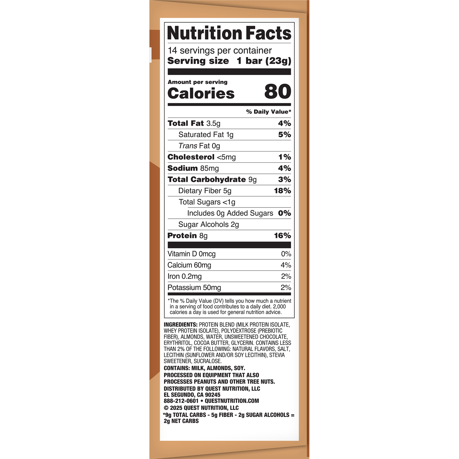 mini-chocolate-chip-cookie-dough-protein-bars-q1 qst-012701-mini-chocolate-chip-cookie-dough-protein-bars_8.png
