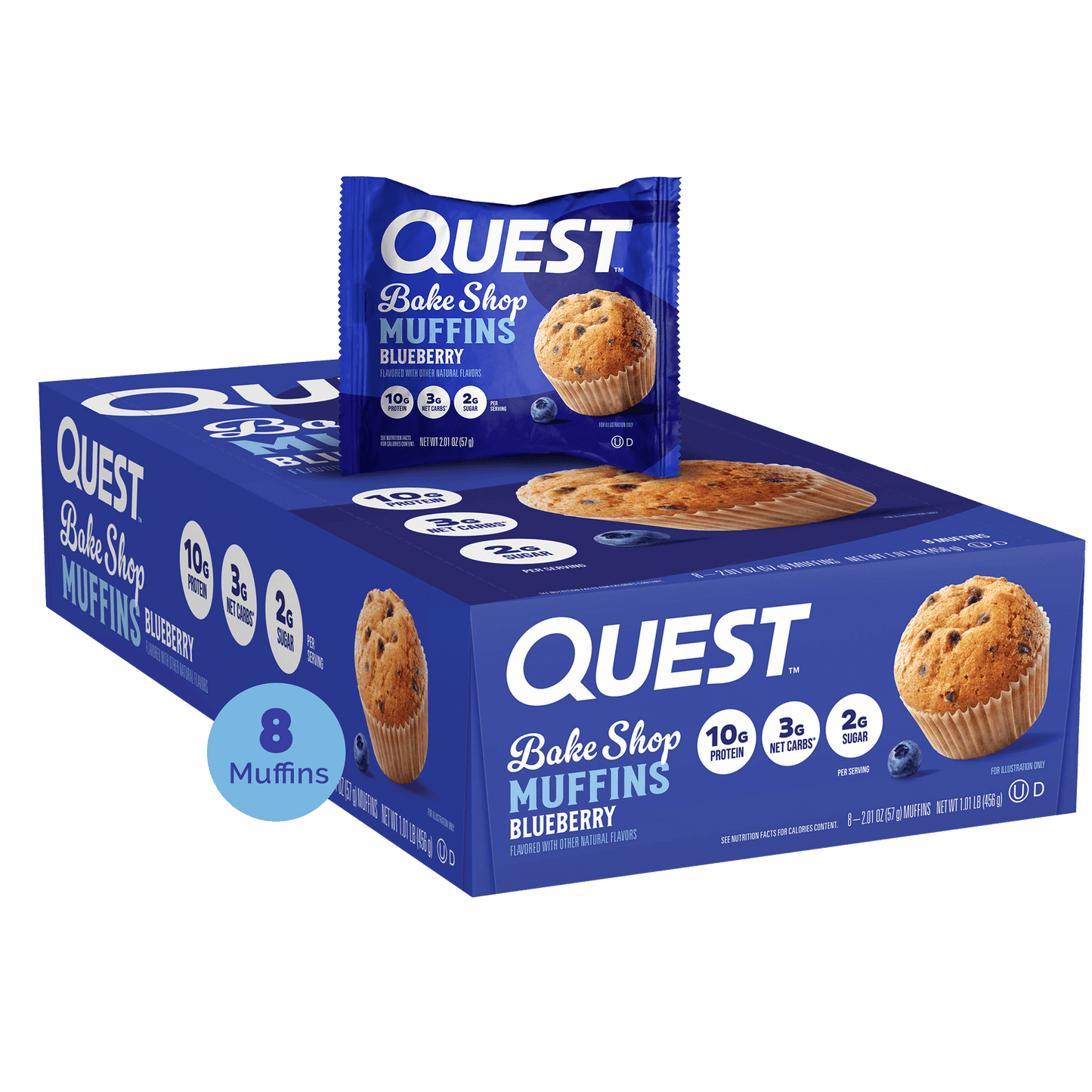 bake-shop-blueberry-muffins-z7 qst-013371-bakeshopblueberrymuffins_1.png