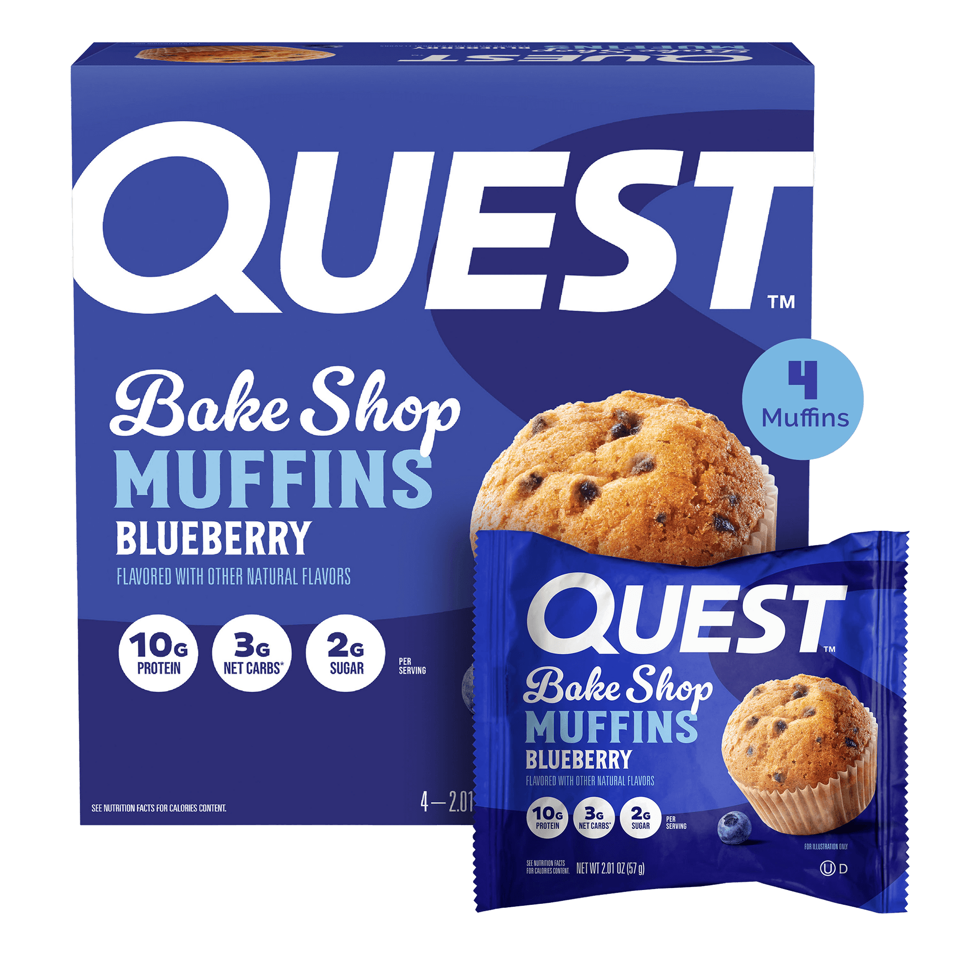 bake-shop-blueberry-muffins-z7 qst-013388-bakeshopblueberrymuffins_1.png