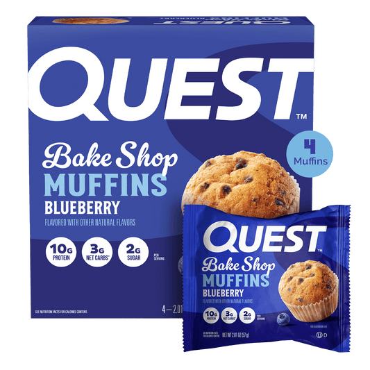 bake-shop-blueberry-muffins-z7 qst-013388-bakeshopblueberrymuffins_1.png