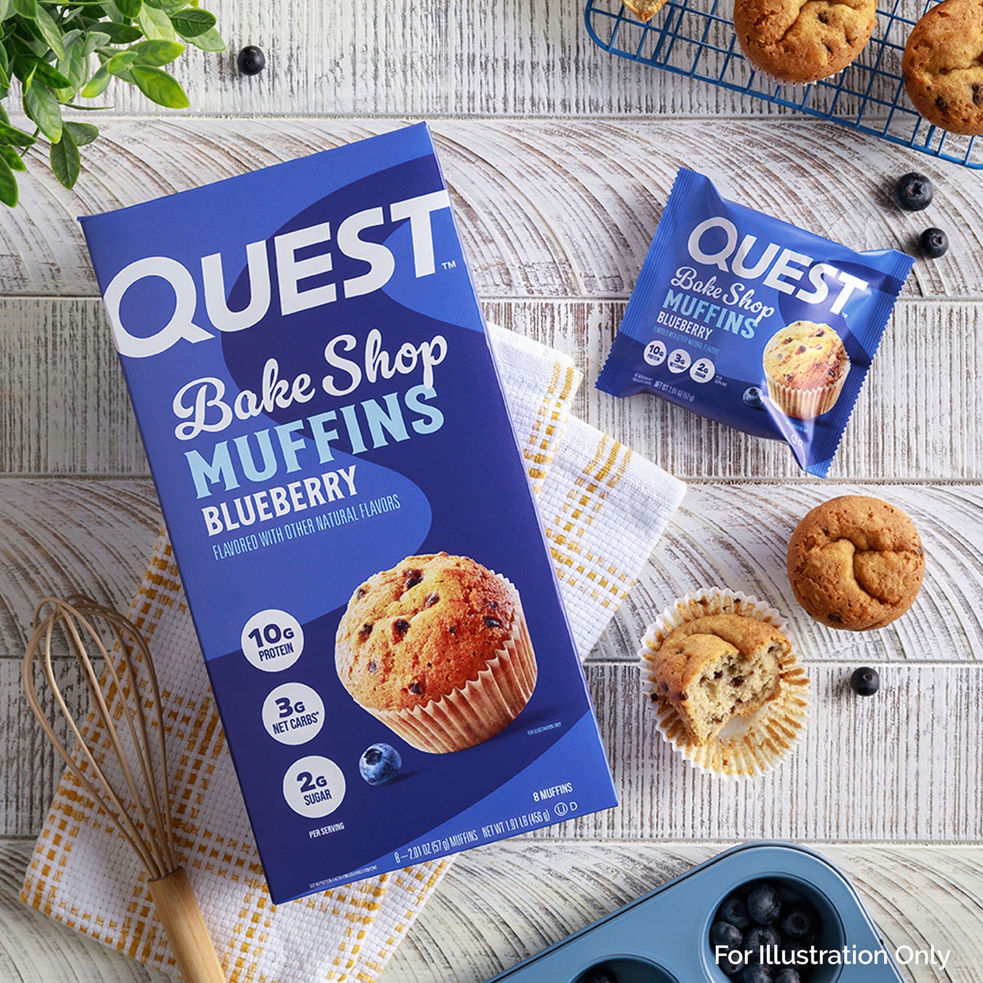 bake-shop-blueberry-muffins-z7 qst-013395-bake-shop-blueberry-muffins_4.jpg