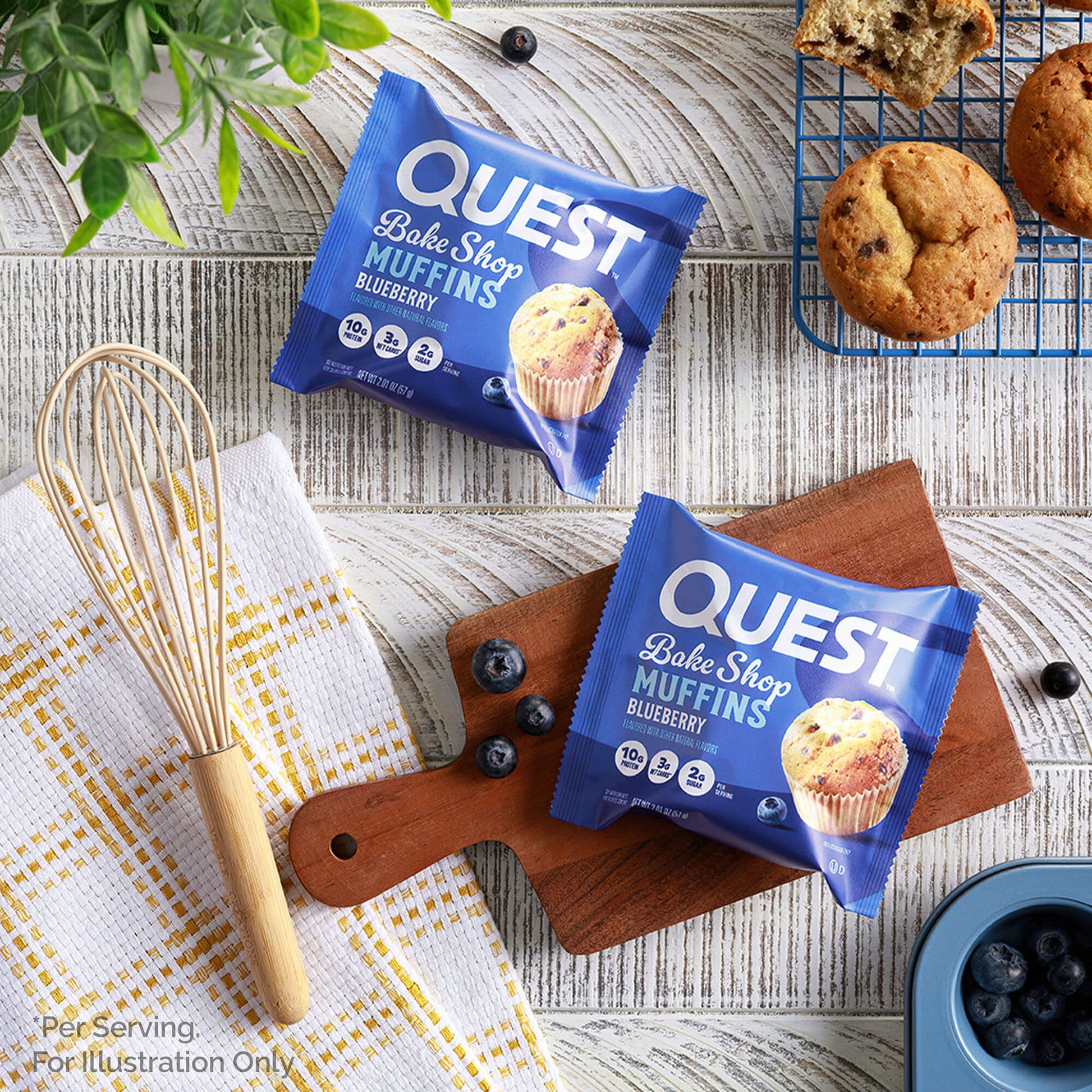 bake-shop-blueberry-muffins-z7 qst-013395-bake-shop-blueberry-muffins_5.jpg