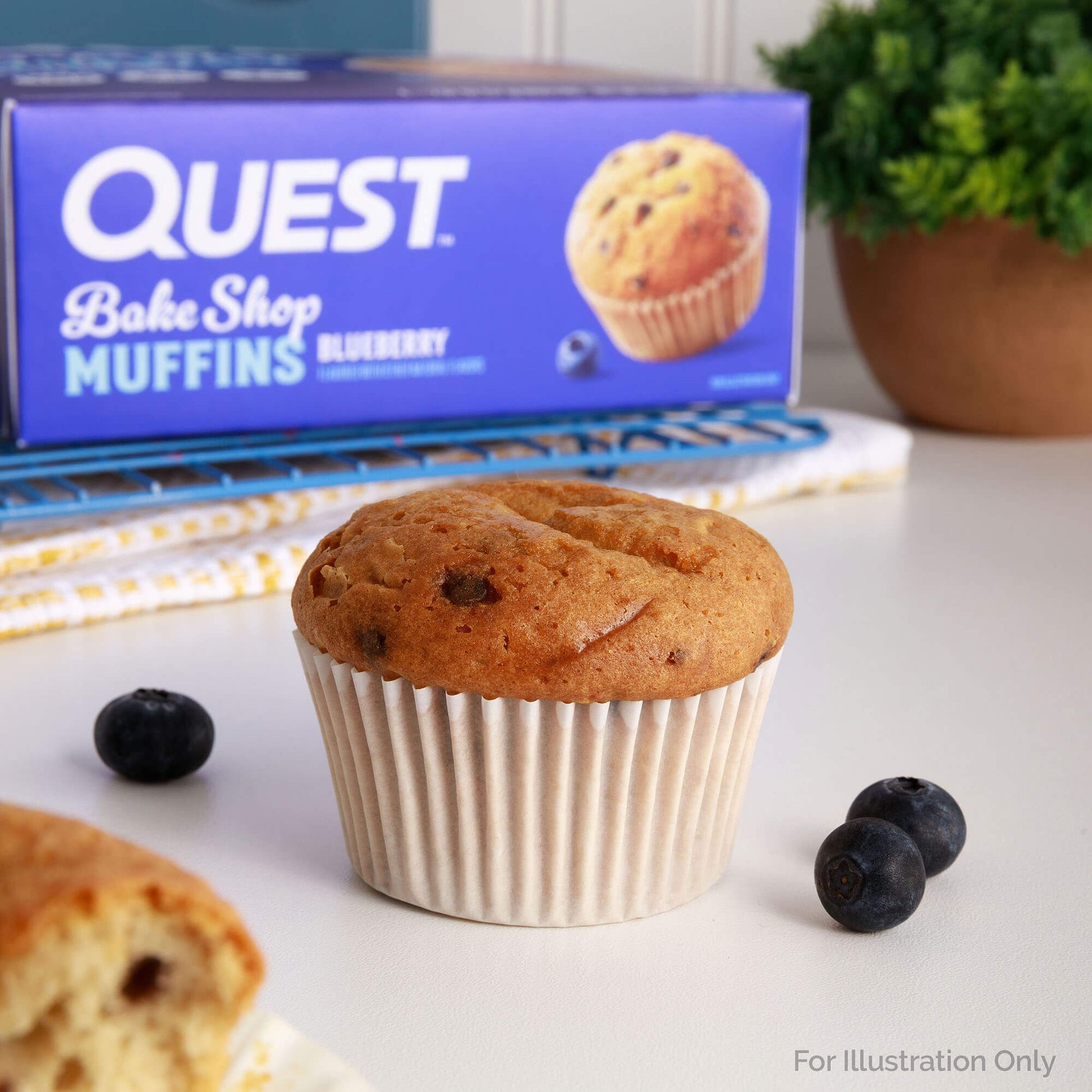 bake-shop-blueberry-muffins-z7 qst-013395-bake-shop-blueberry-muffins_7.jpg