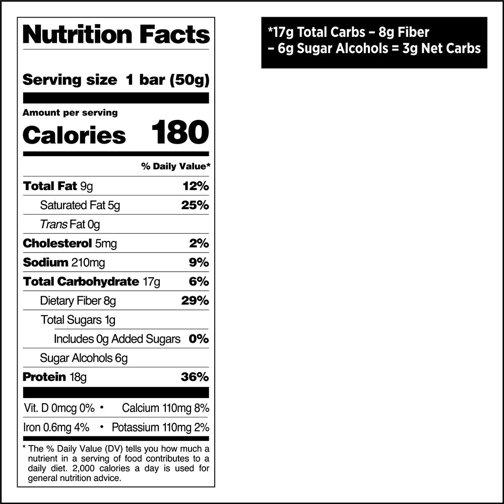 dipped-cookies-and-cream-protein-bars-a6 qst-013418-dipped-cookies-cream-protein-bar-4-pack_6.jpg