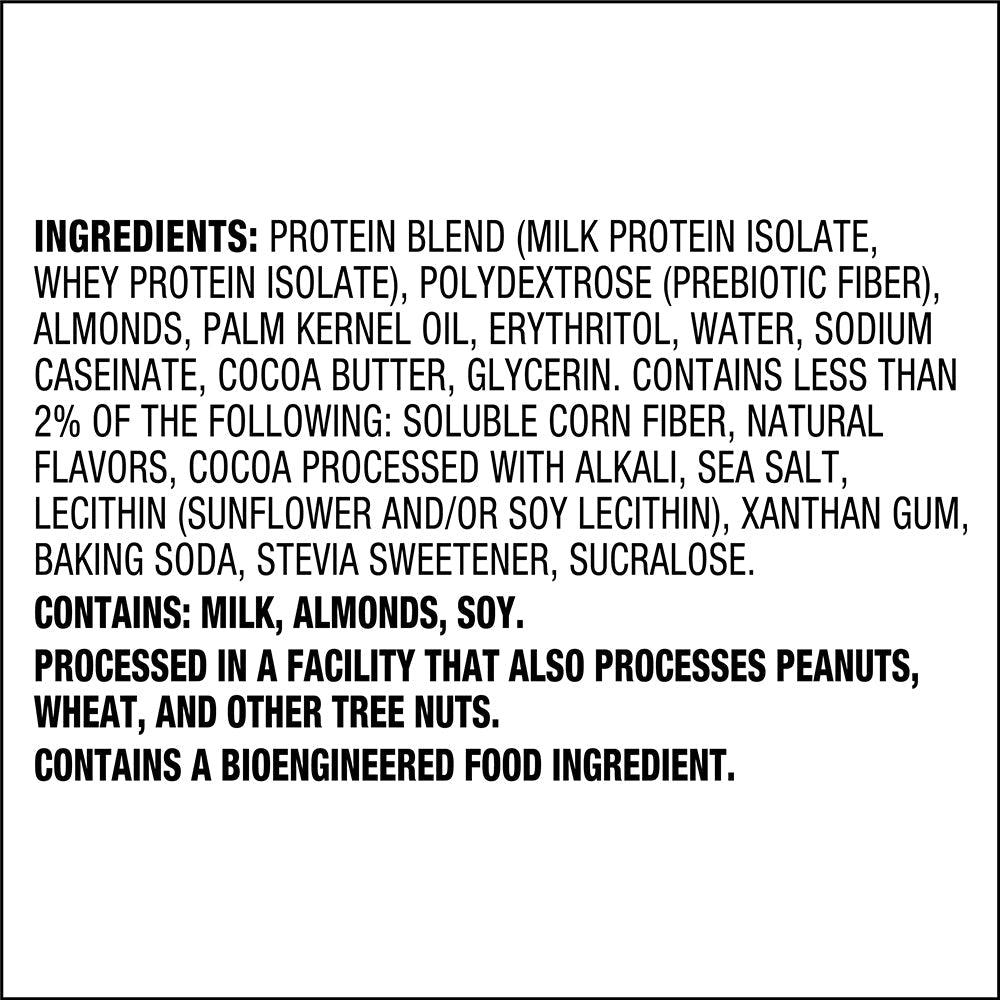 dipped-cookies-and-cream-protein-bars-a6 qst-013418-dipped-cookies-cream-protein-bar-4-pack_7.jpg