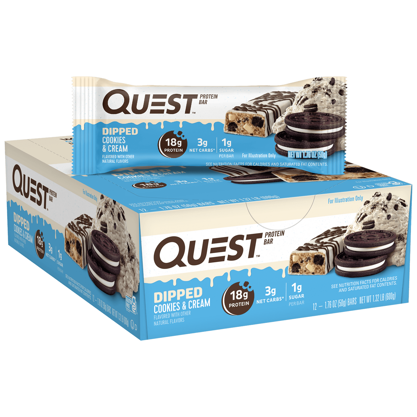 dipped-cookies-and-cream-protein-bars-a6 qst-013425-dipped-cookies-cream-protein-bar-12-pack_1_5d57b5b2-81e3-47e8-8699-7c931c93f5d4.png
