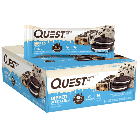 dipped-cookies-and-cream-protein-bars-a6 qst-013425-dipped-cookies-cream-protein-bar-12-pack_1_5d57b5b2-81e3-47e8-8699-7c931c93f5d4.png