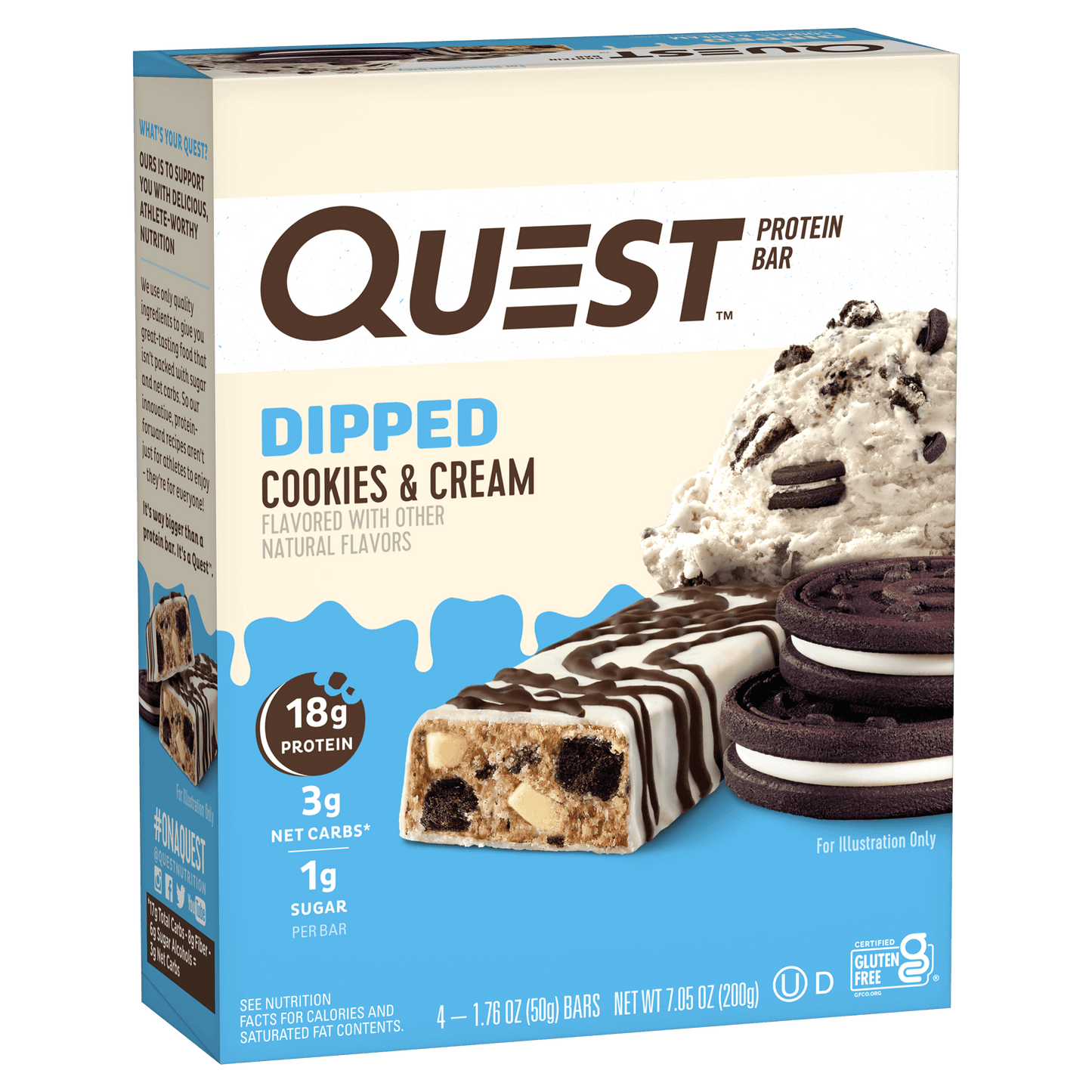 dipped-cookies-and-cream-protein-bars-a6 qst-013425-dipped-cookies-cream-protein-bar-12-pack_2.png
