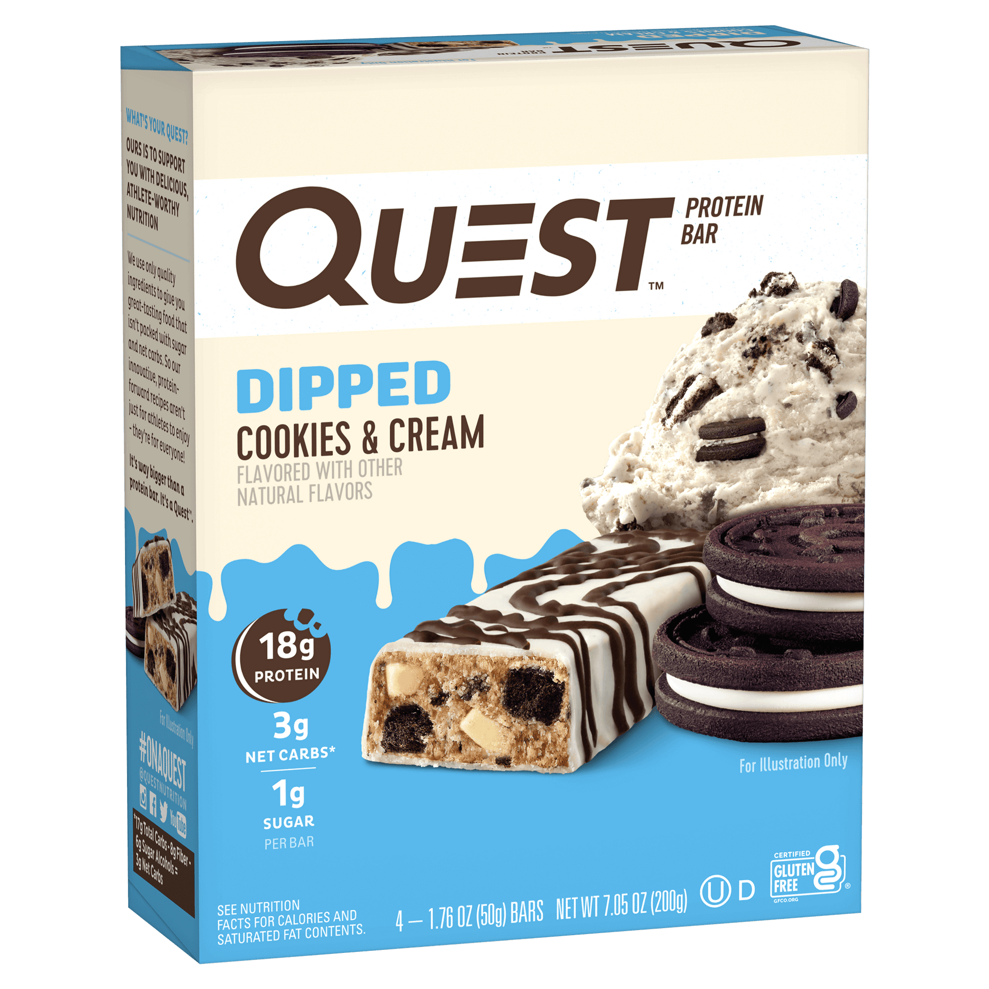 dipped-cookies-and-cream-protein-bars-a6 qst-013425-dipped-cookies-cream-protein-bar-12-pack_2.png