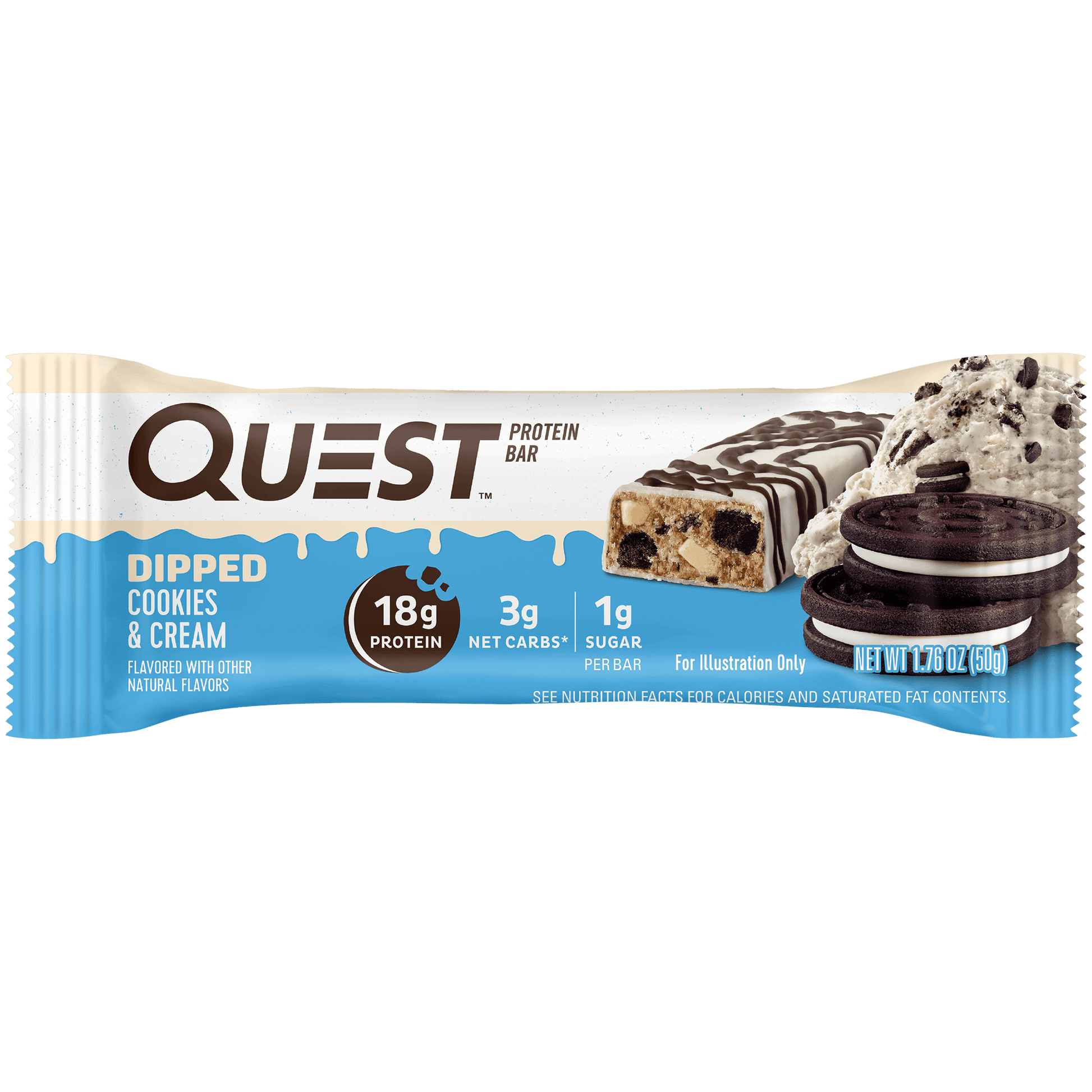dipped-cookies-and-cream-protein-bars-a6 qst-013425-dipped-cookies-cream-protein-bar-12-pack_3.png