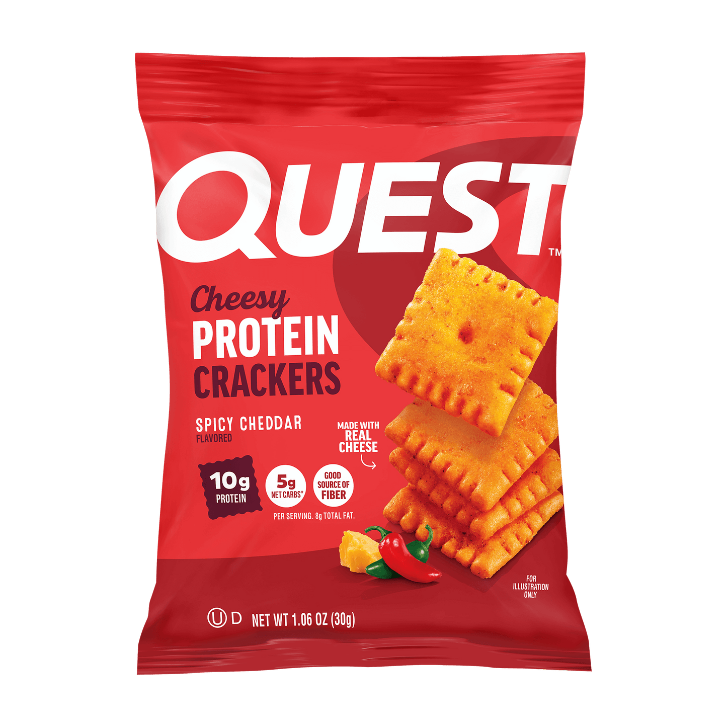 spicy-cheddar-cheese-crackers-x3 qst-014002-spicy-cheddar-cheese-crackers_1.png
