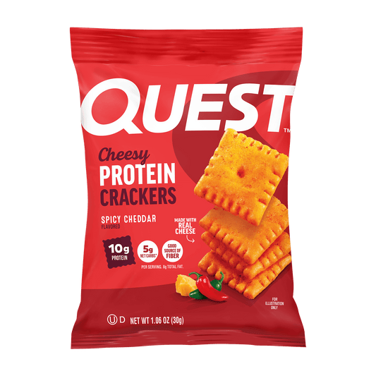 spicy-cheddar-cheese-crackers-x3 qst-014002-spicy-cheddar-cheese-crackers_1.png