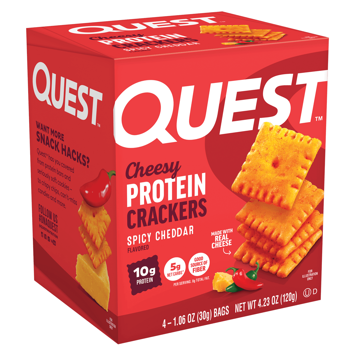 spicy-cheddar-cheese-crackers-x3 qst-014002-spicy-cheddar-cheese-crackers_2.png
