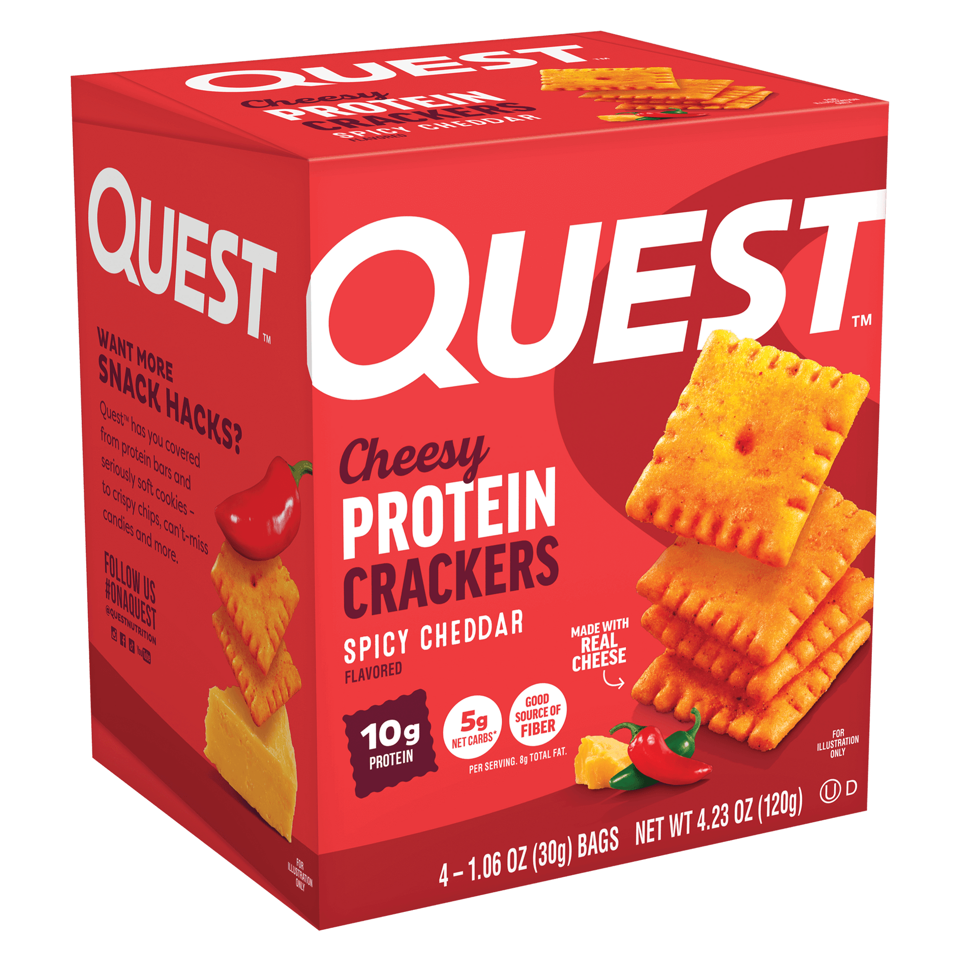 spicy-cheddar-cheese-crackers-x3 qst-014002-spicy-cheddar-cheese-crackers_2.png