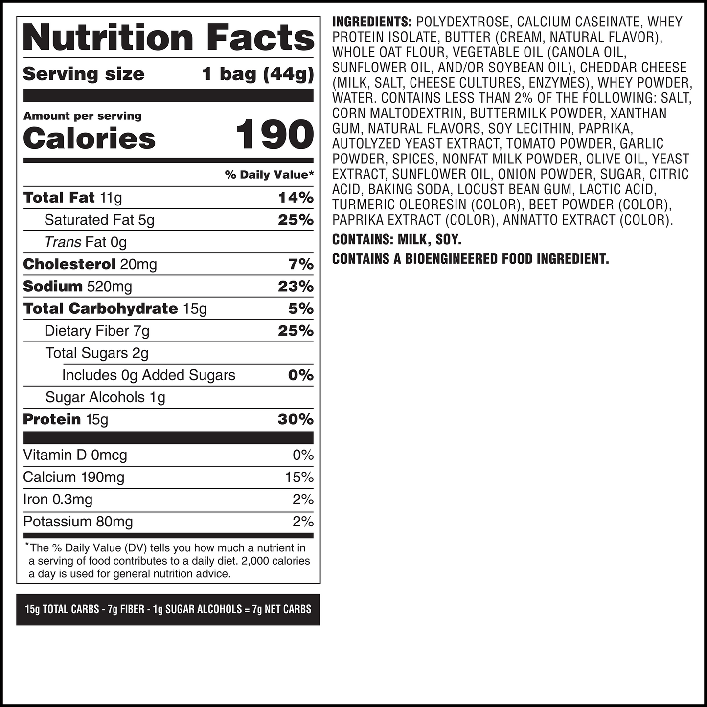 spicy-cheddar-cheese-crackers-x3 qst-014002-spicy-cheddar-cheese-crackers_7.png