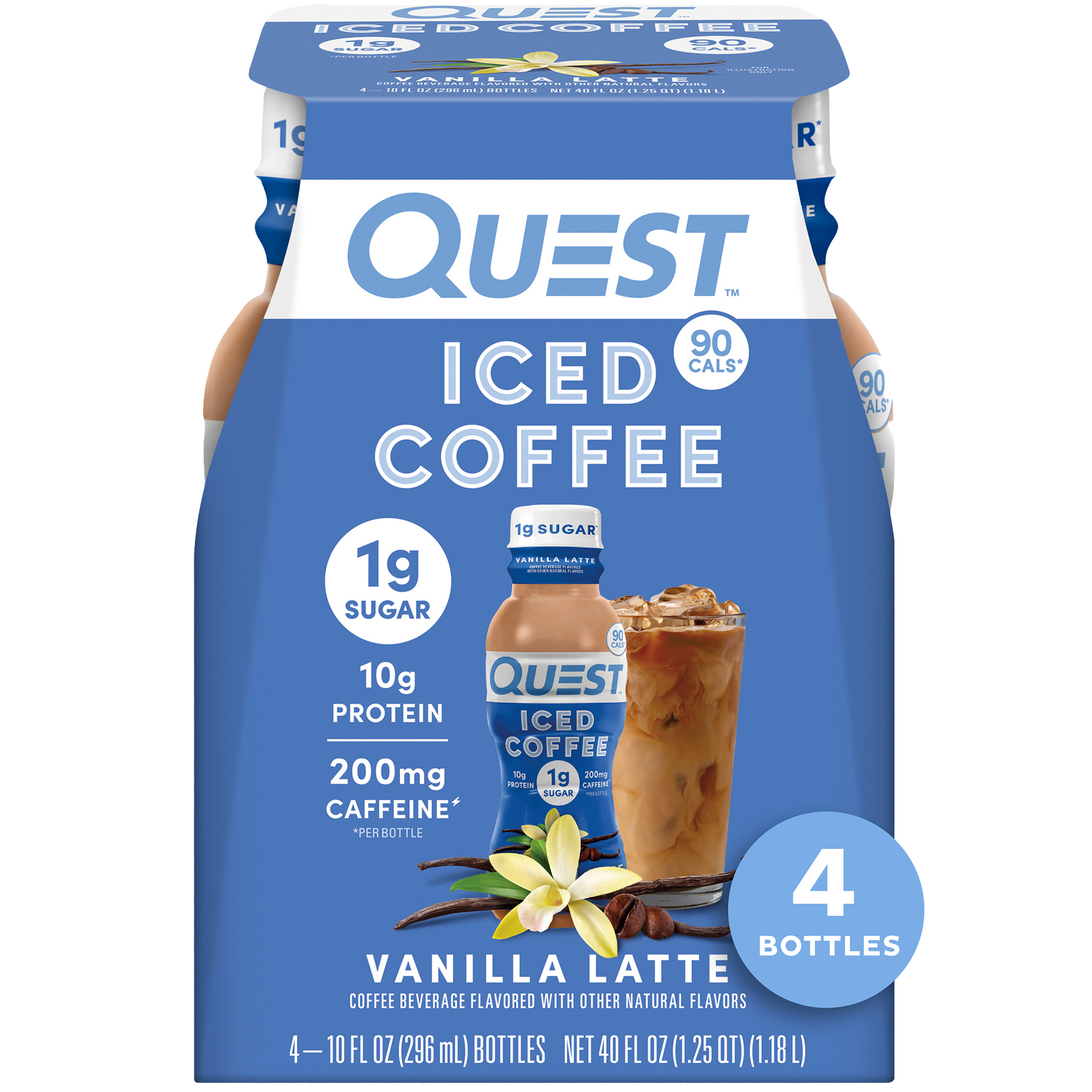 vanilla-latte-iced-coffee-o4 qst-014439-vanilla-latte-iced-coffee_1.png