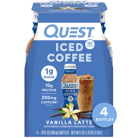 vanilla-latte-iced-coffee-o4 qst-014439-vanilla-latte-iced-coffee_1.png