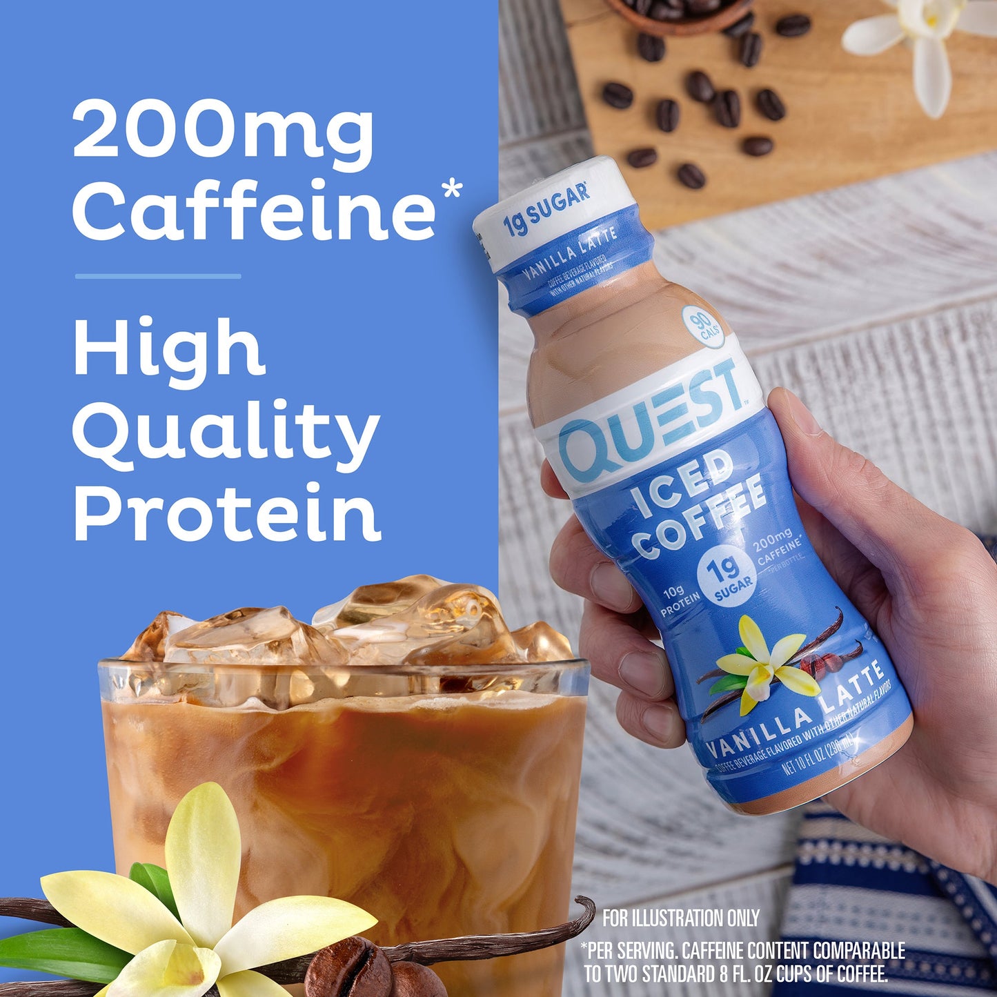 vanilla-latte-iced-coffee-o4 qst-014439-vanilla-latte-iced-coffee_2.jpg