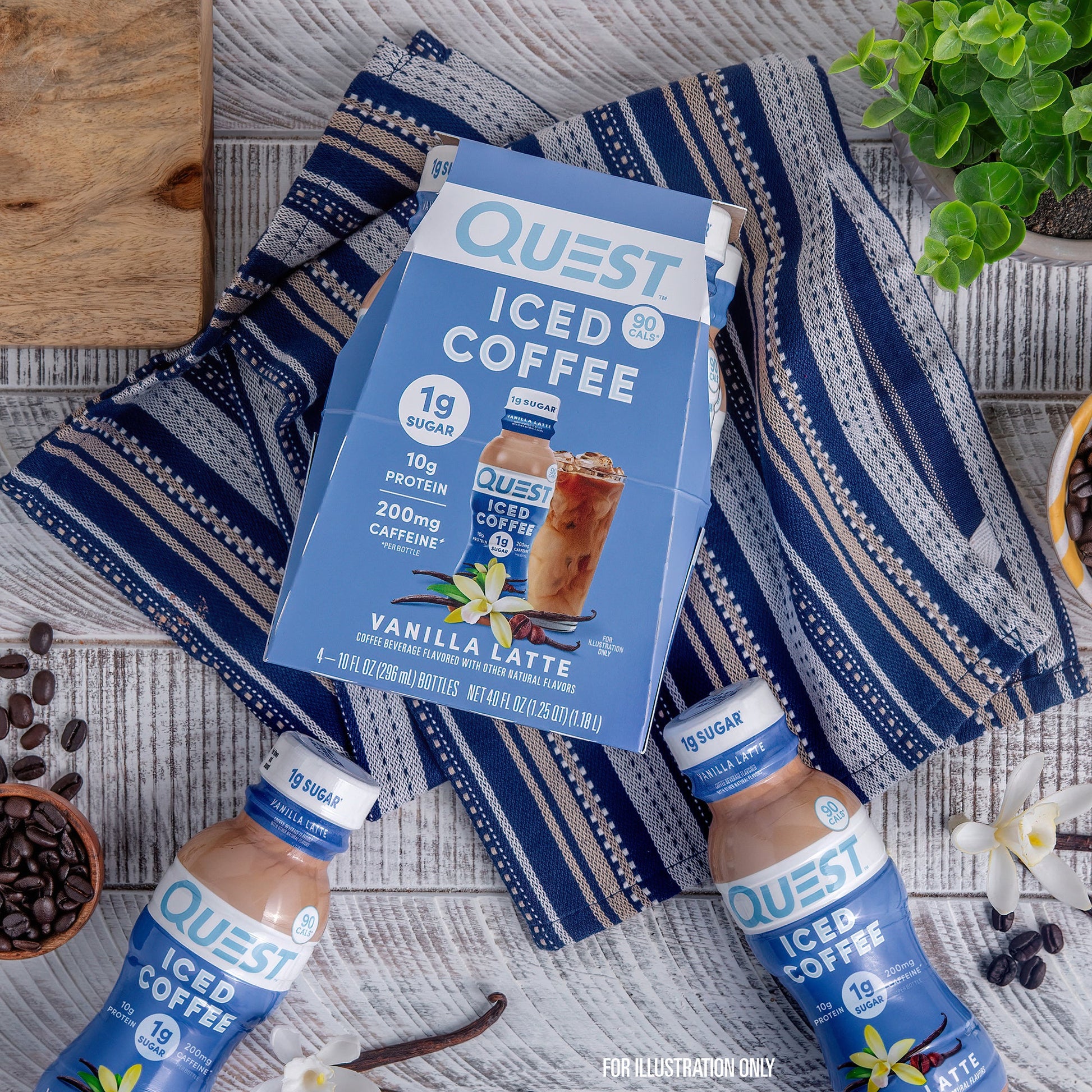 vanilla-latte-iced-coffee-o4 qst-014439-vanilla-latte-iced-coffee_4.jpg