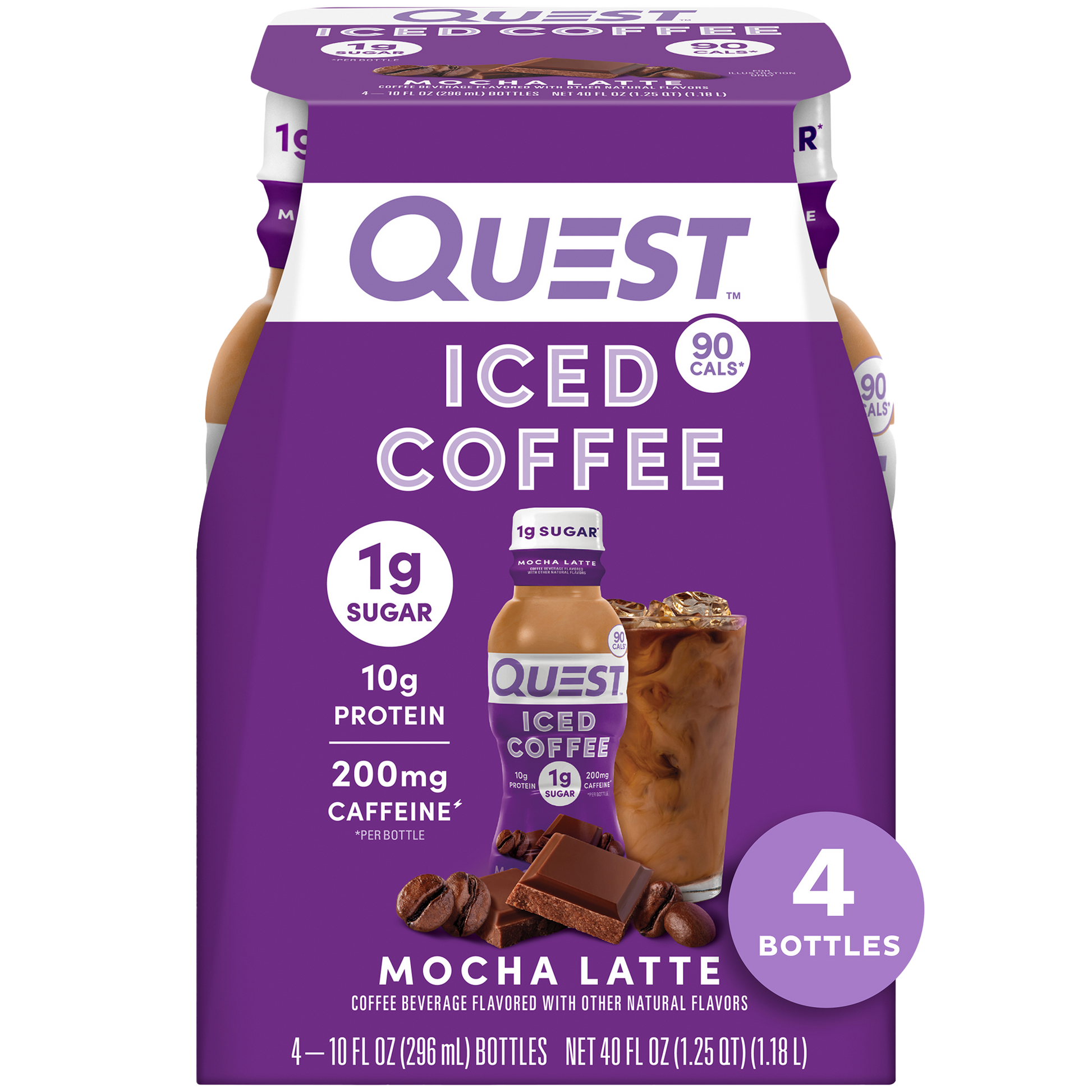 mocha-latte-iced-coffee-v6 qst-014453-mocha-latte-iced-coffee_1.png