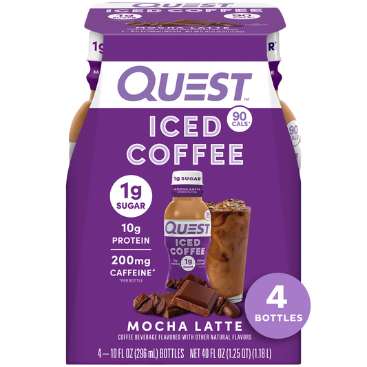 mocha-latte-iced-coffee-v6 qst-014453-mocha-latte-iced-coffee_1.png