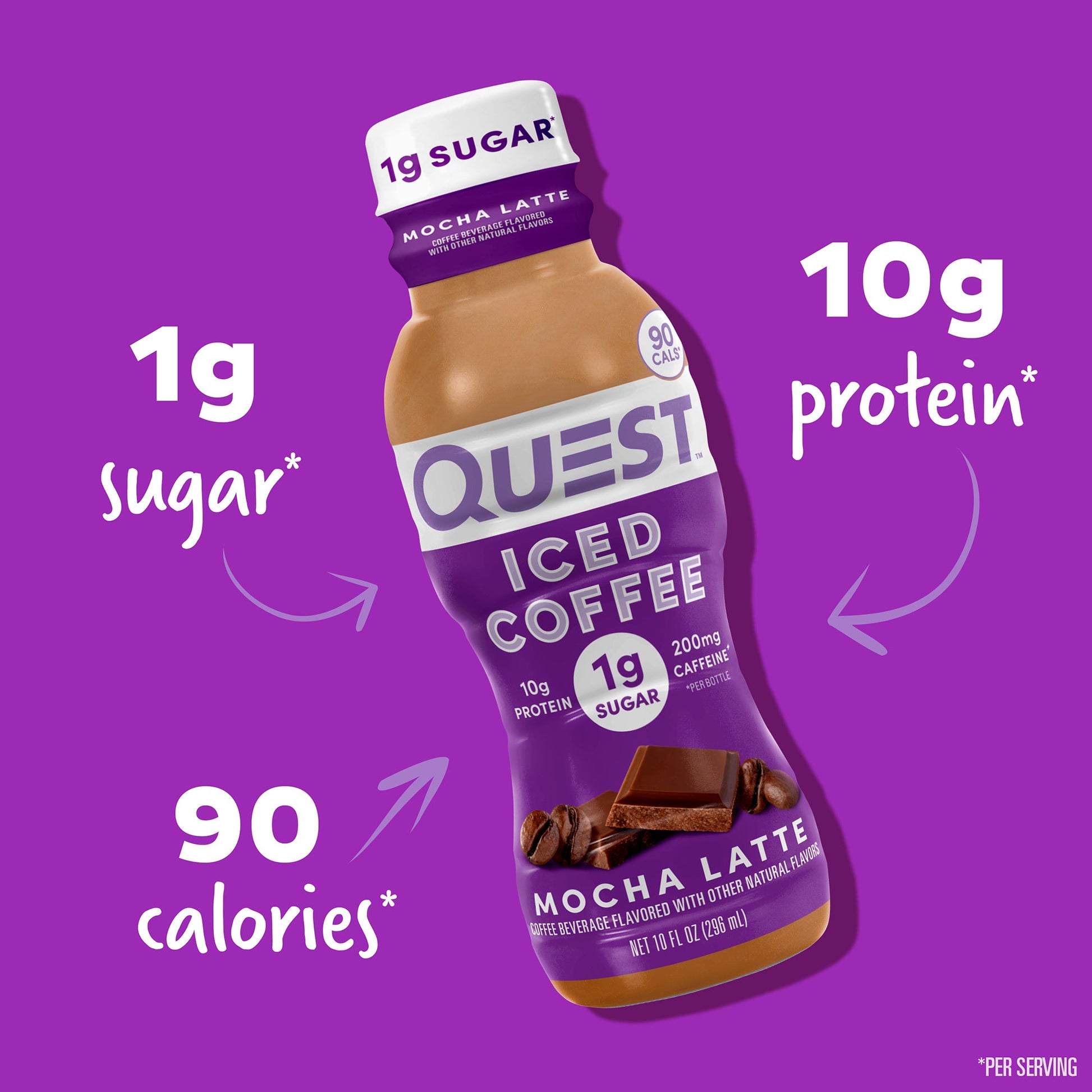 mocha-latte-iced-coffee-v6 qst-014453-mocha-latte-iced-coffee_2.jpg
