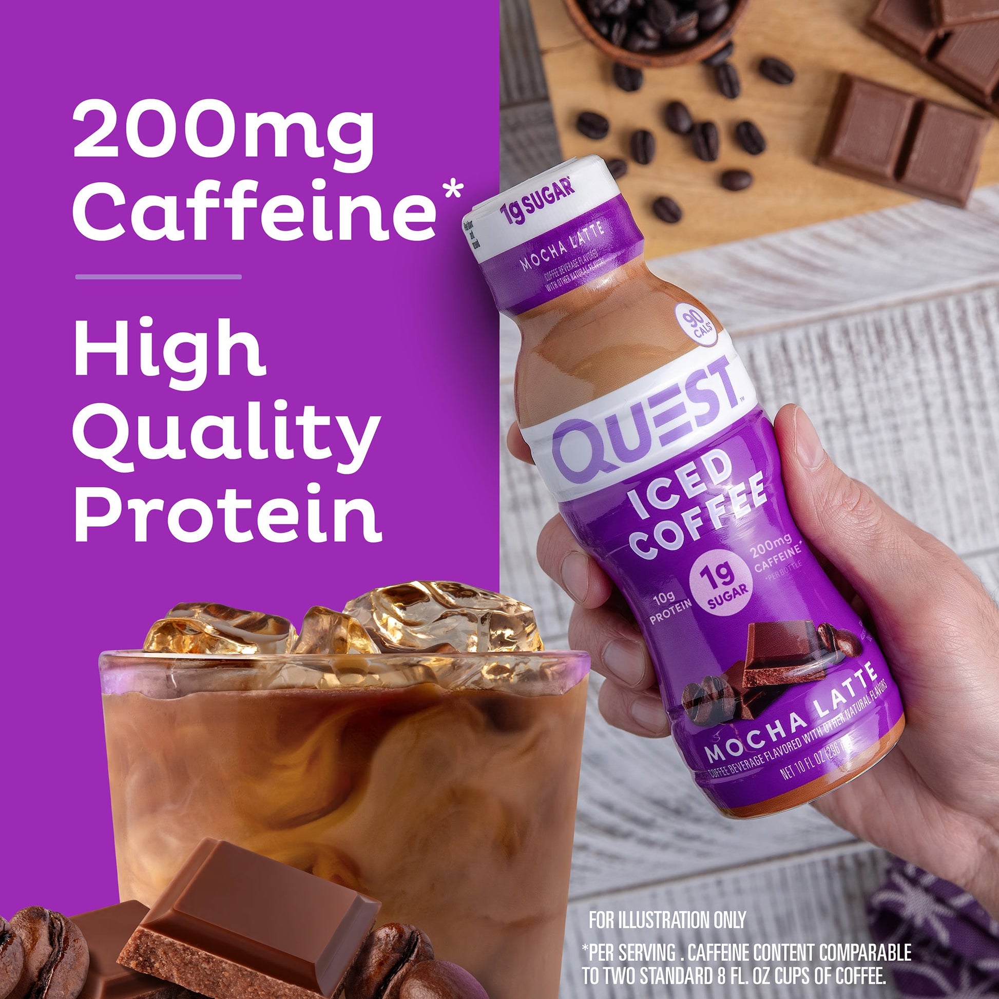 mocha-latte-iced-coffee-v6 qst-014453-mocha-latte-iced-coffee_3.jpg