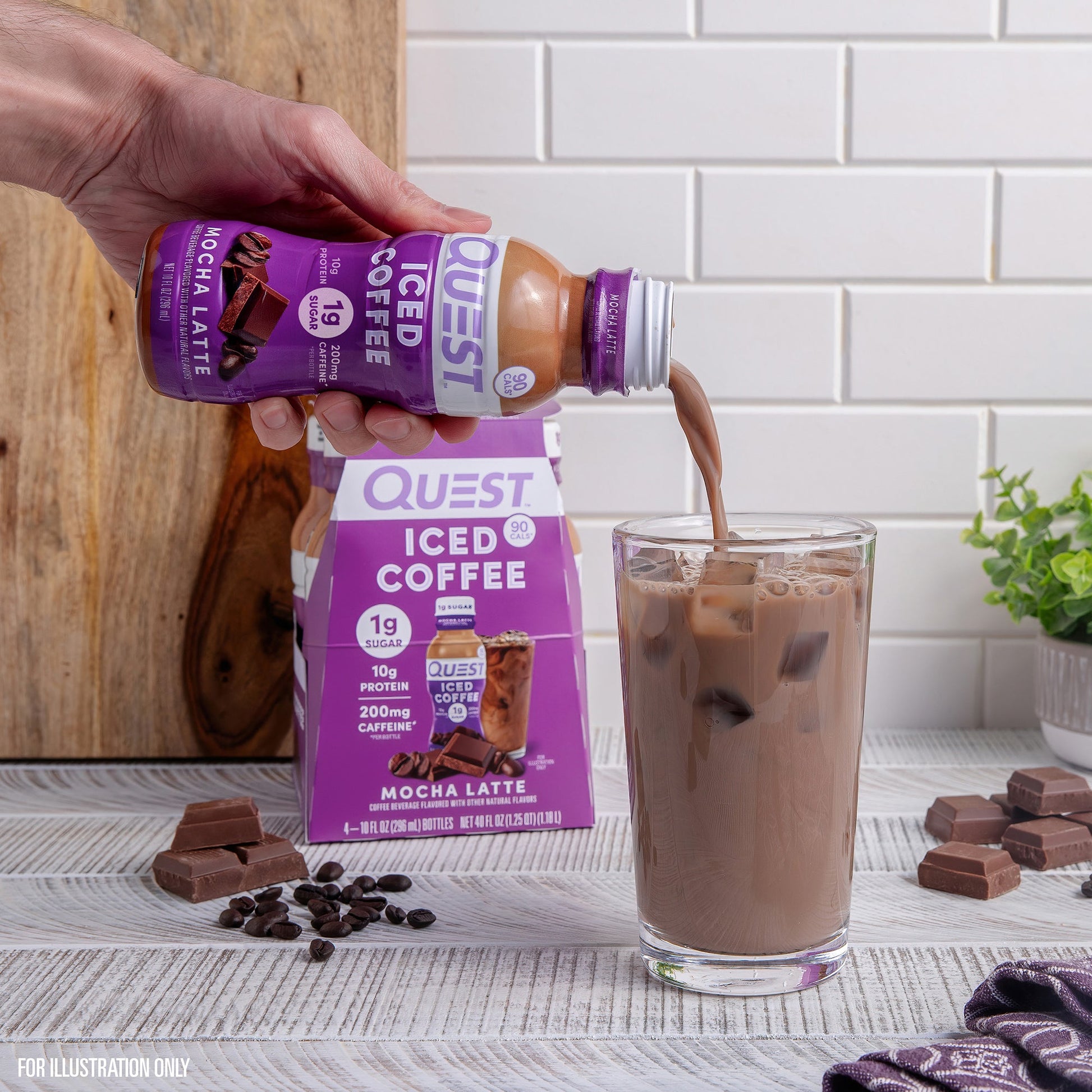 mocha-latte-iced-coffee-v6 qst-014453-mocha-latte-iced-coffee_5.jpg