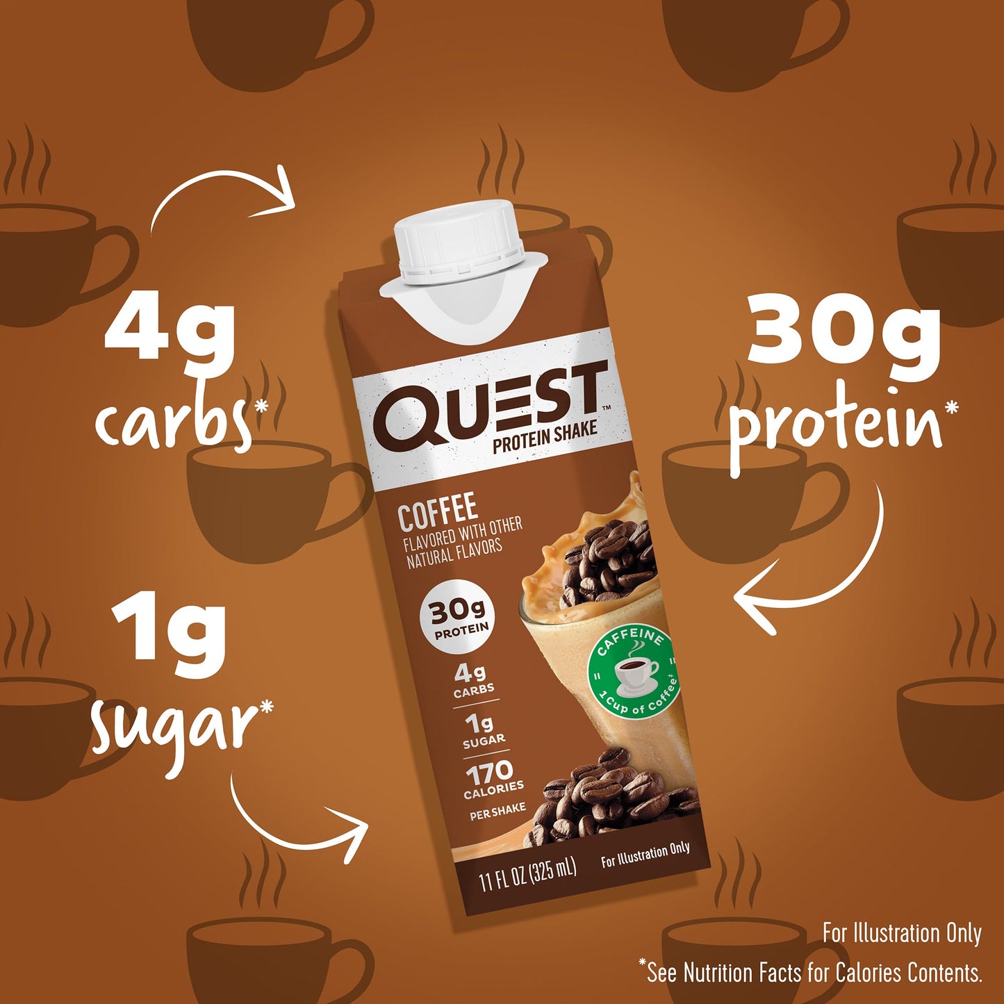 coffee-protein-shake-m9 qst-014477-coffee-protein-shake_2.jpg