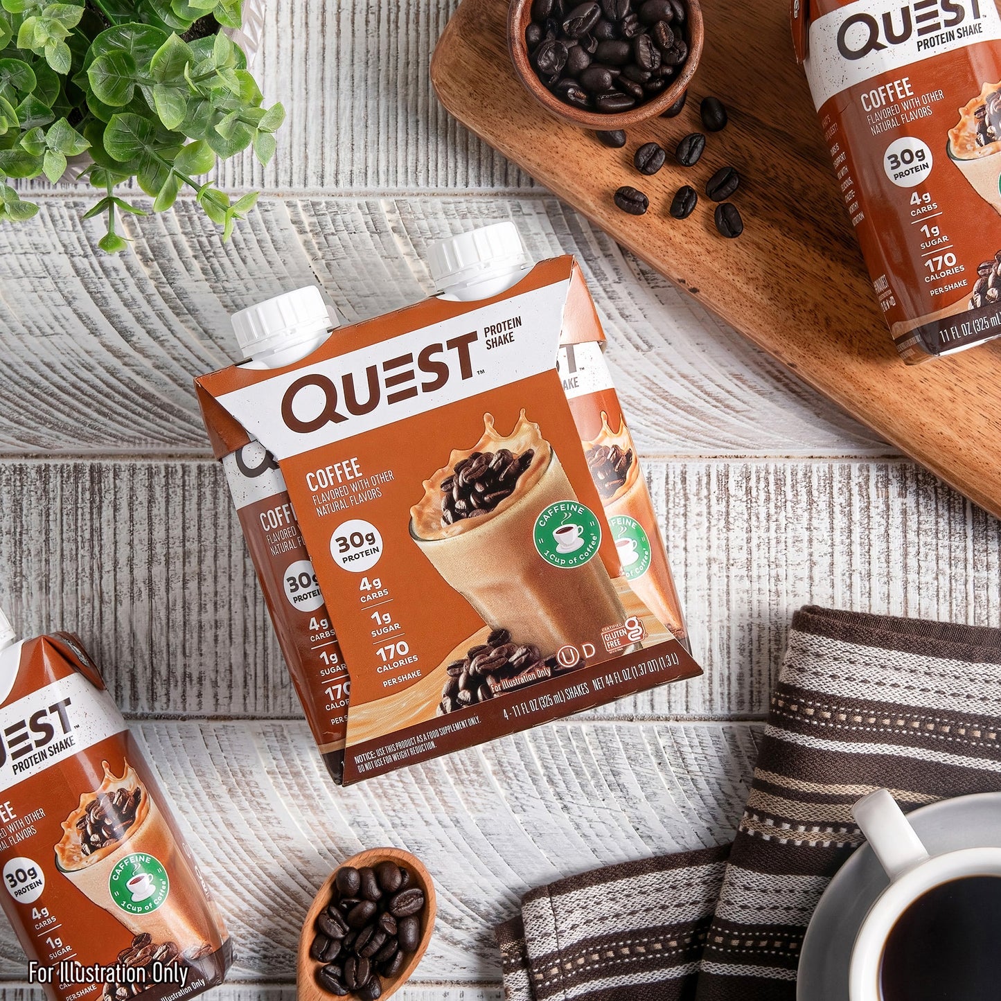 coffee-protein-shake-m9 qst-014477-coffee-protein-shake_4.jpg