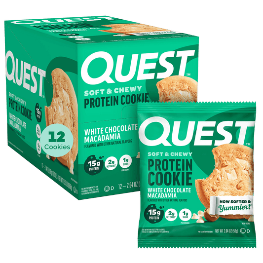 white-chocolate-macadamia-protein-cookies-y1 qst-014507-white-chocolate-macadamia-protein-cookie_1.png