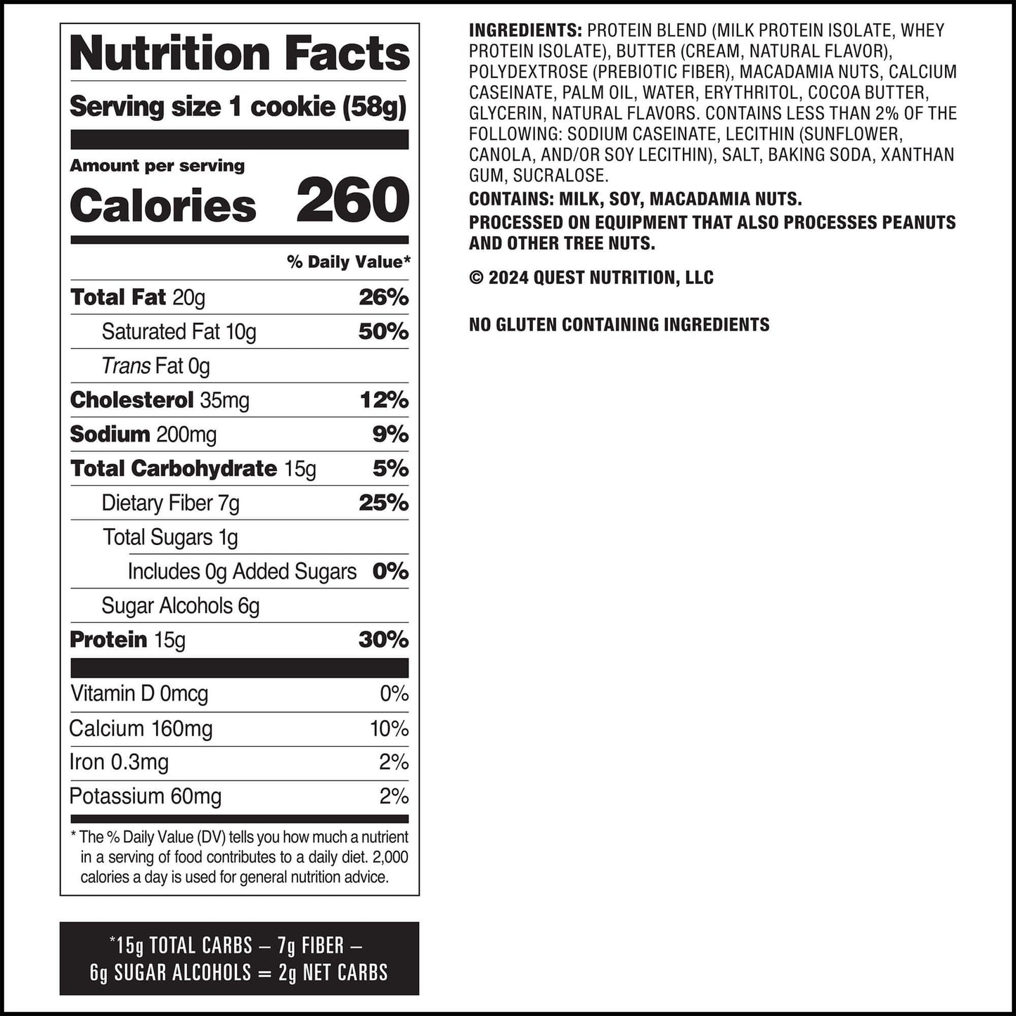white-chocolate-macadamia-protein-cookies-y1 qst-014507-white-chocolate-macadamia-protein-cookie_4.jpg