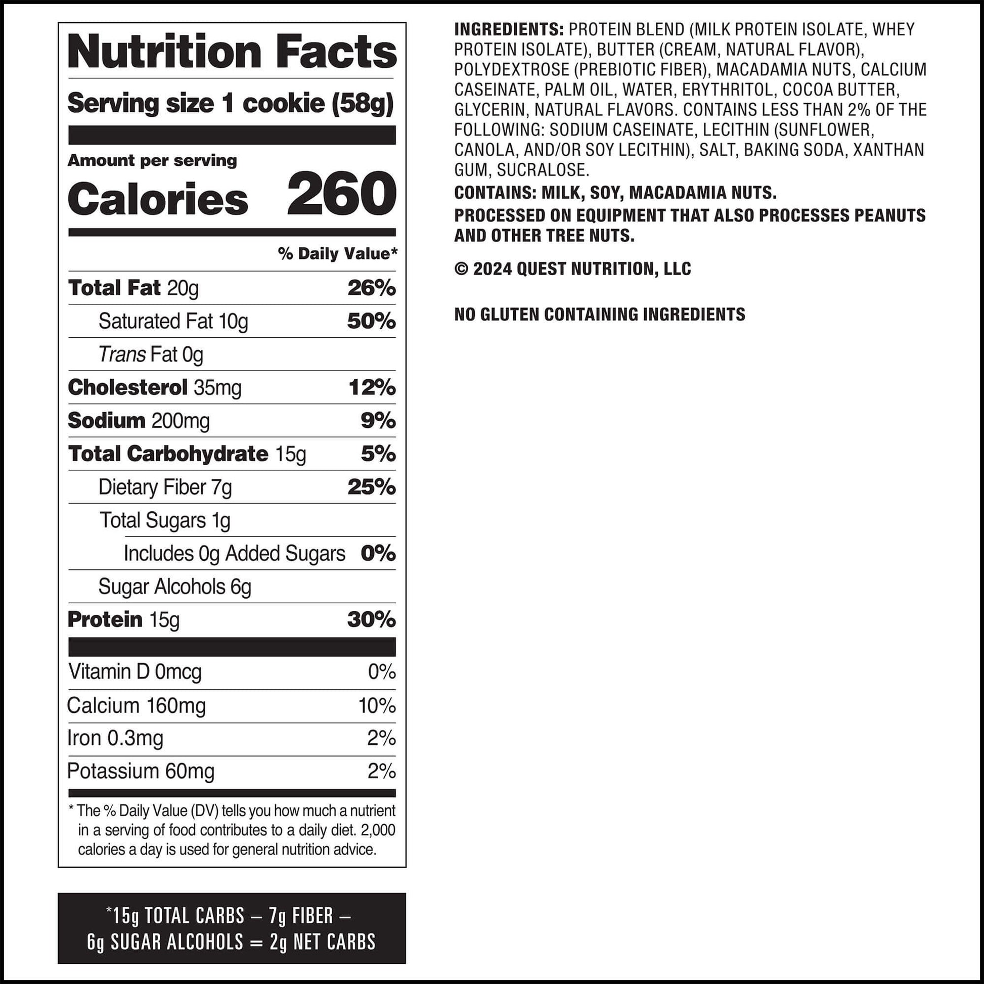 white-chocolate-macadamia-protein-cookies-y1 qst-014507-white-chocolate-macadamia-protein-cookie_4.jpg