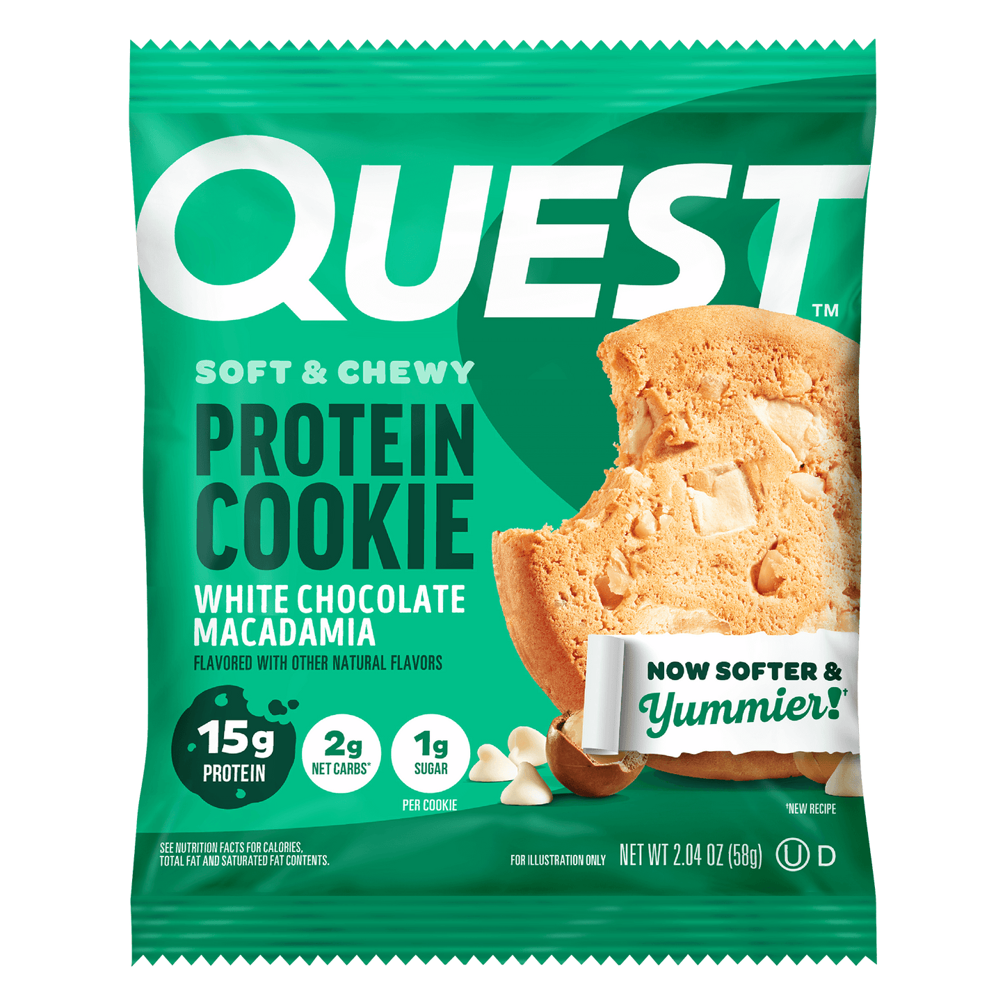 white-chocolate-macadamia-protein-cookies-y1 qst-014507-white-chocolate-macadamia-protein-cookies_2.png