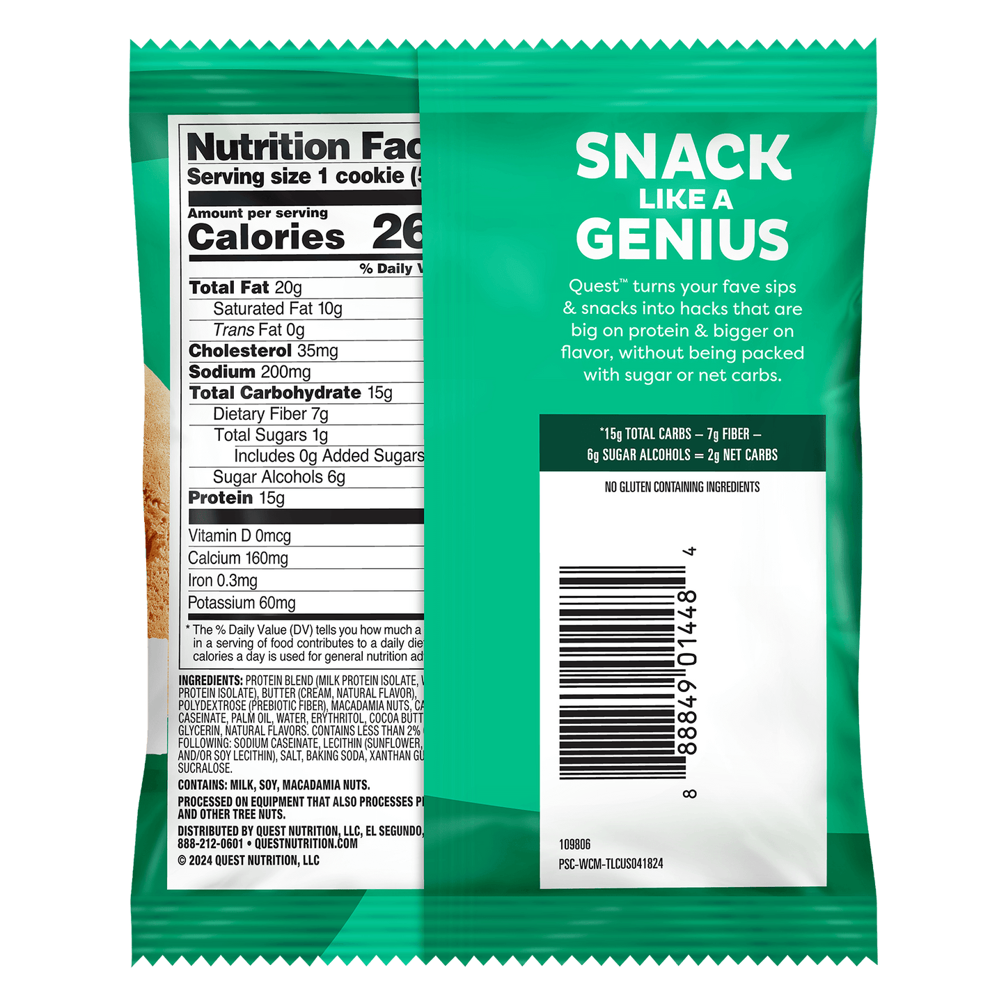 white-chocolate-macadamia-protein-cookies-y1 qst-014507-white-chocolate-macadamia-protein-cookies_3.png