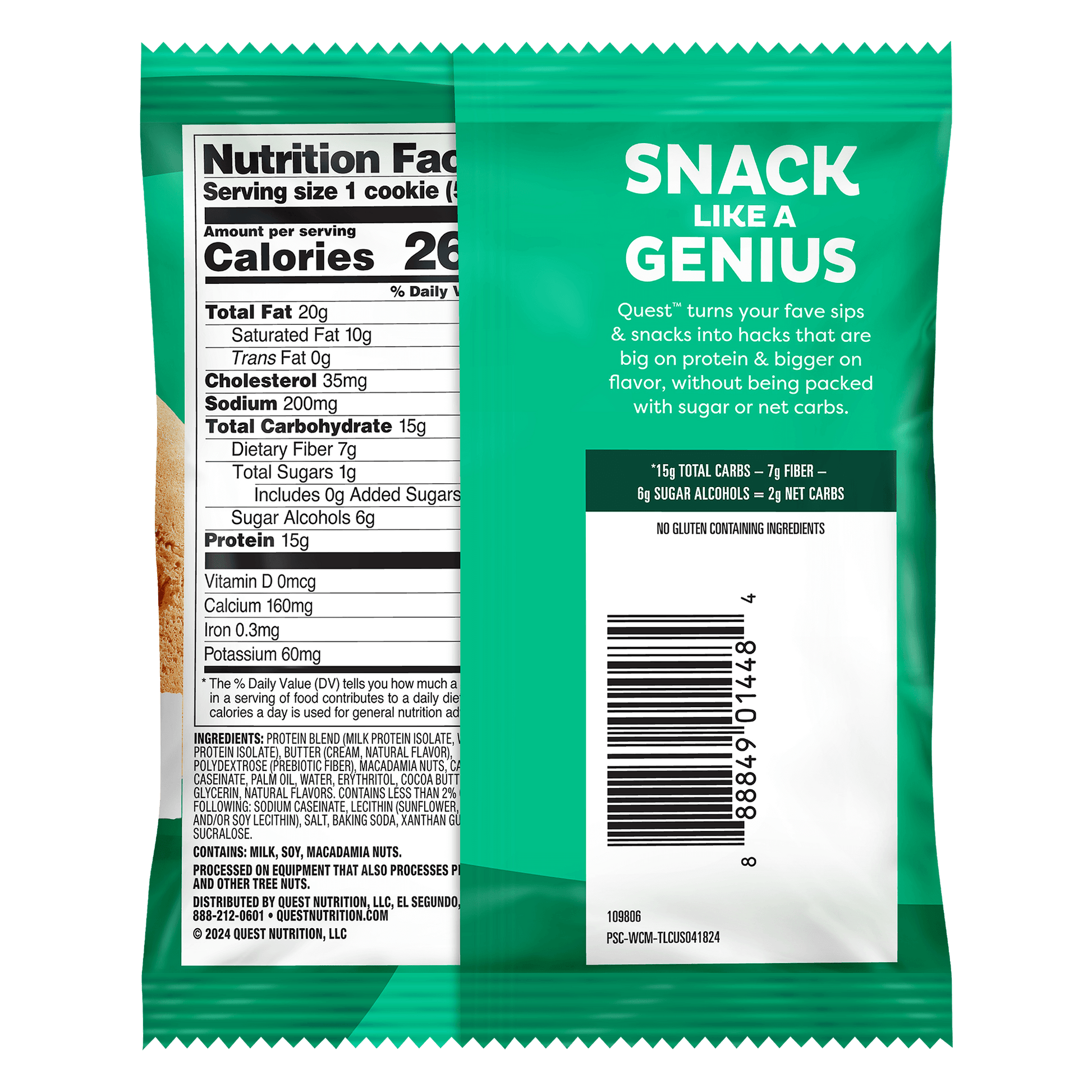 white-chocolate-macadamia-protein-cookies-y1 qst-014507-white-chocolate-macadamia-protein-cookies_3.png