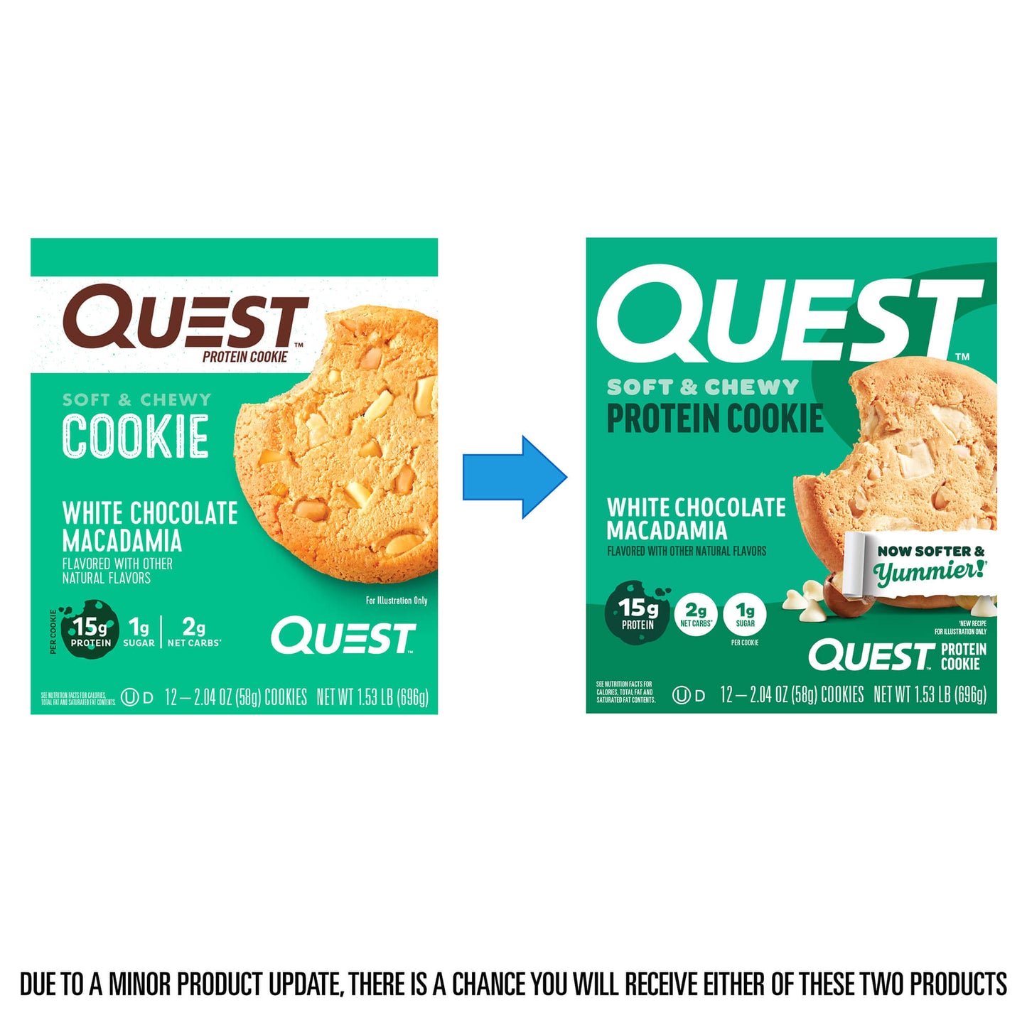 white-chocolate-macadamia-protein-cookies-y1 qst-014507-white-chocolate-macadamia-protein-cookies_4.jpg