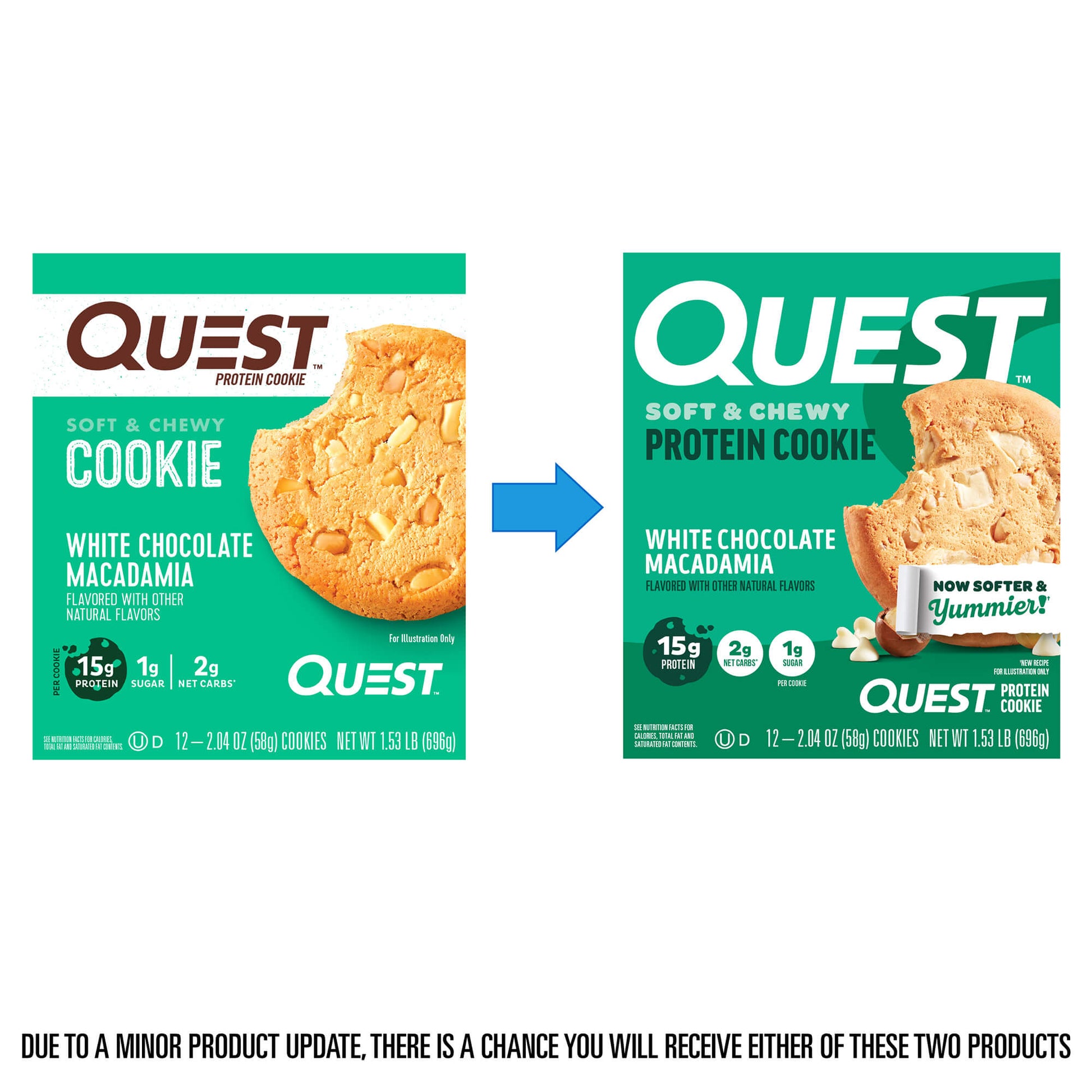 white-chocolate-macadamia-protein-cookies-y1 qst-014507-white-chocolate-macadamia-protein-cookies_4.jpg
