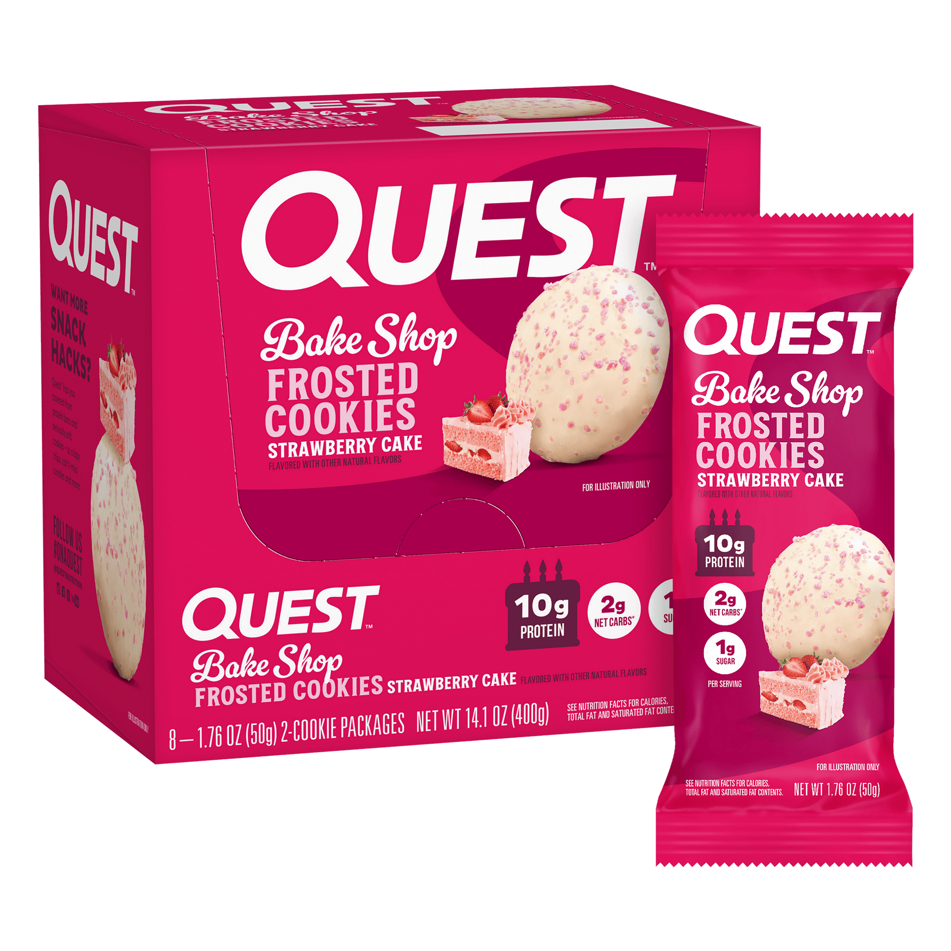 strawberry-cake-frosted-cookies-twin-pack-c2 qst-014545-strawberry-cake-frosted-cookies-twin-pack_1_f298a217-32ff-4bcb-9a95-b4c63f6064ca.png
