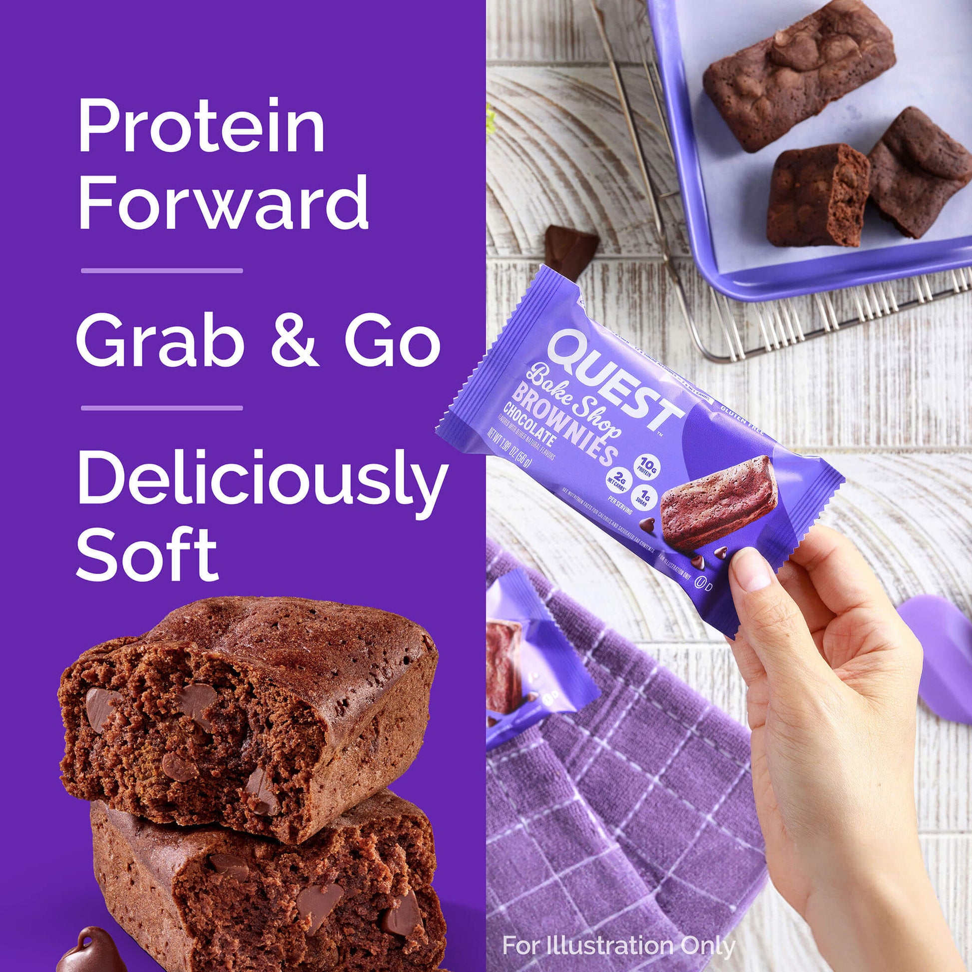 bake-shop-chocolate-brownies-c0 qst-015191-bake-shop-chocolate-brownies_4.jpg